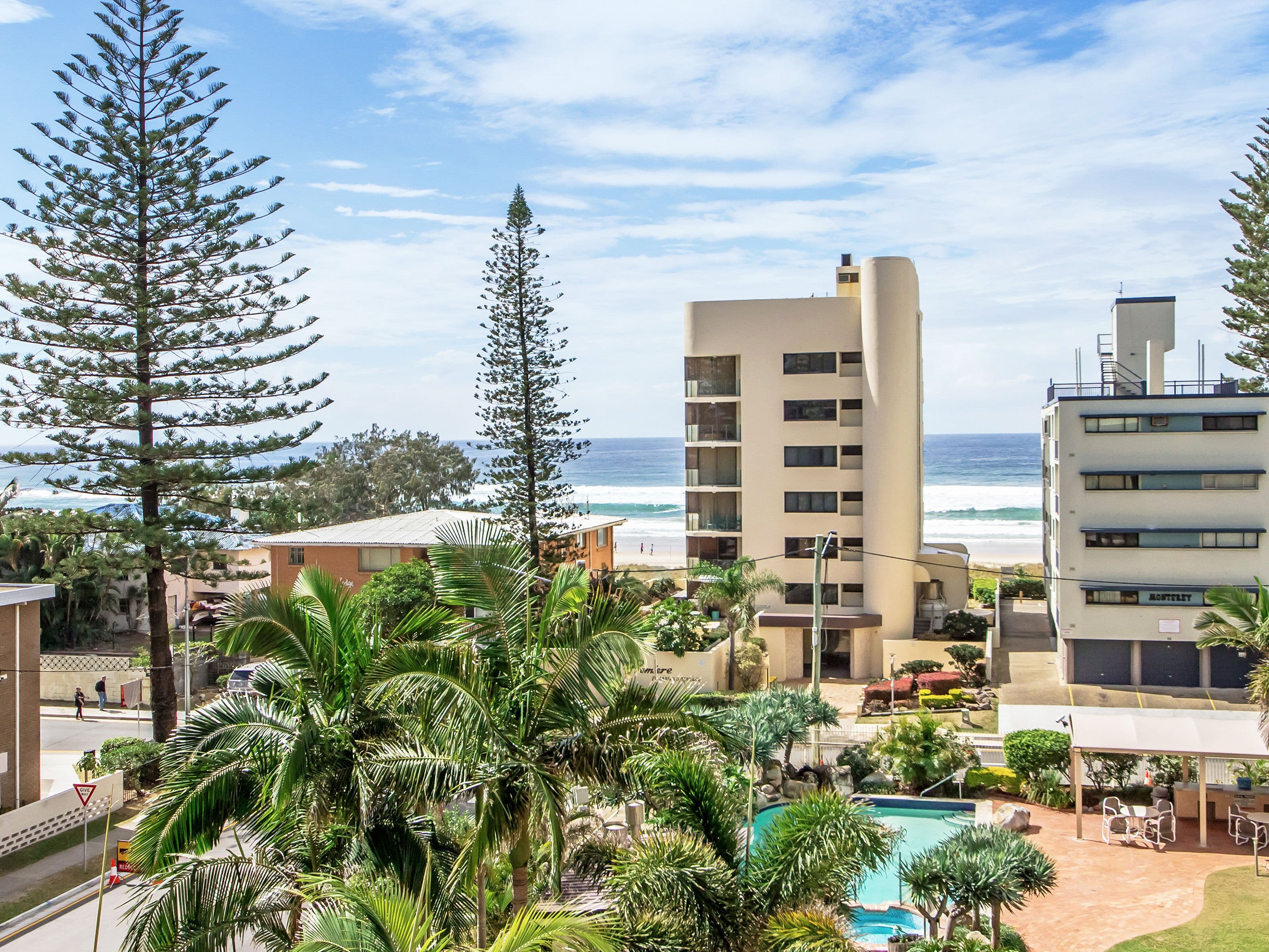 10 Vista Street, Surfers Paradise QLD 4217, Surfers Paradise - Image 1