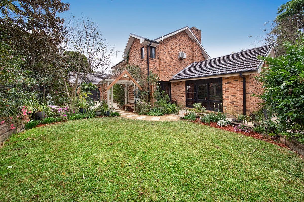 2 Pyree Street, Bangor - Image 1
