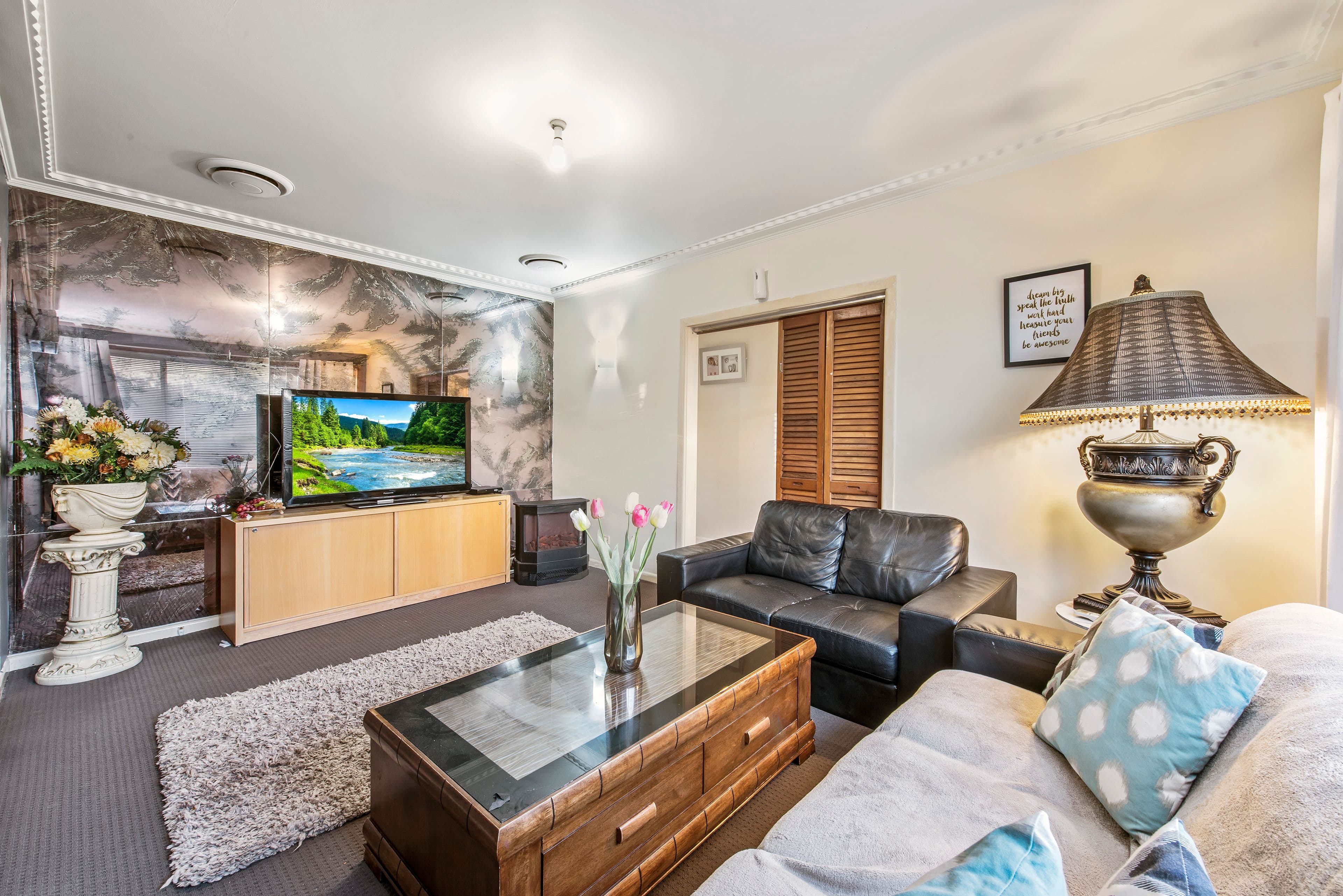 149 Buckley Street, Noble Park VIC 3174, Noble Park - Thumbnail 2