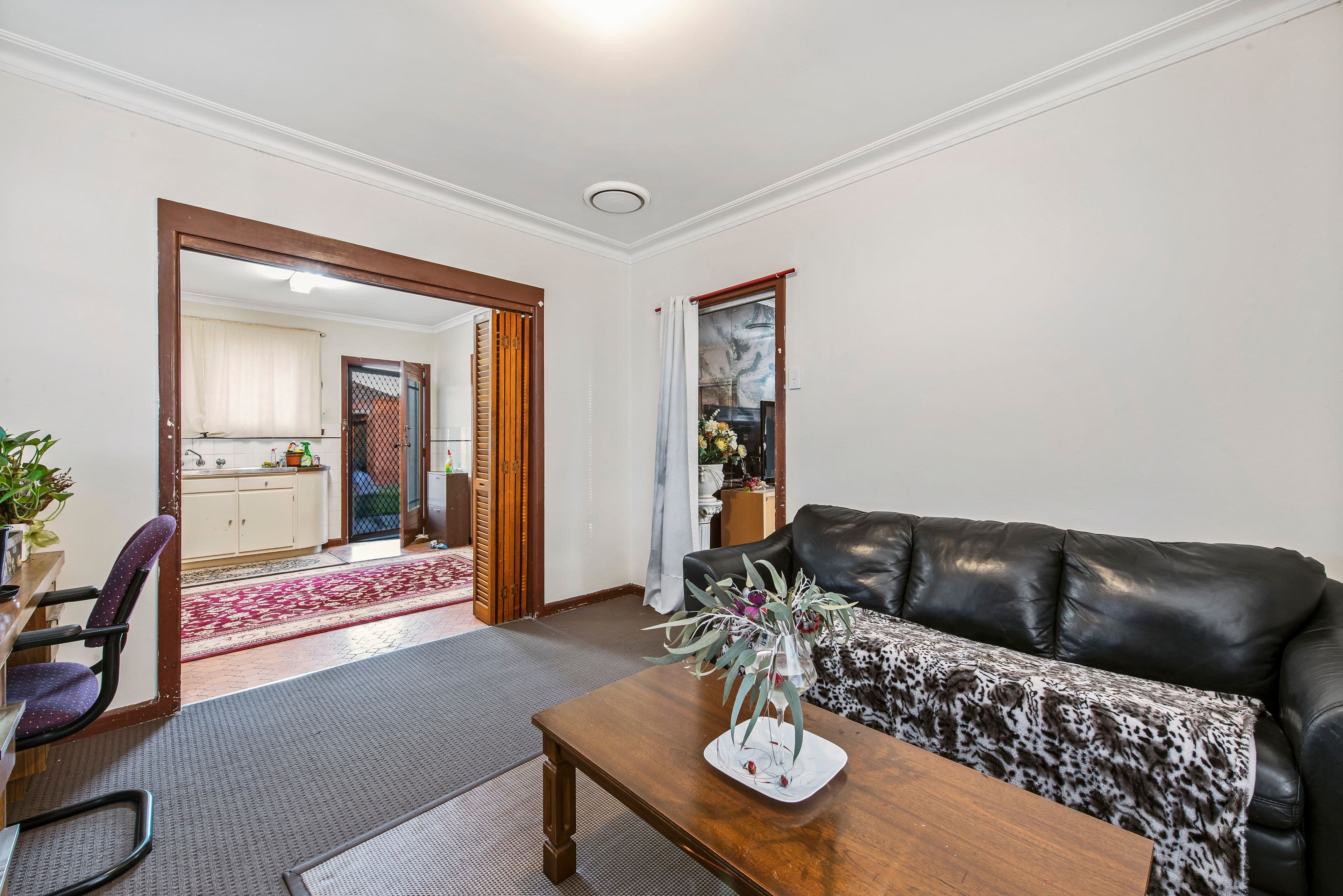 149 Buckley Street, Noble Park VIC 3174, Noble Park - Thumbnail 4