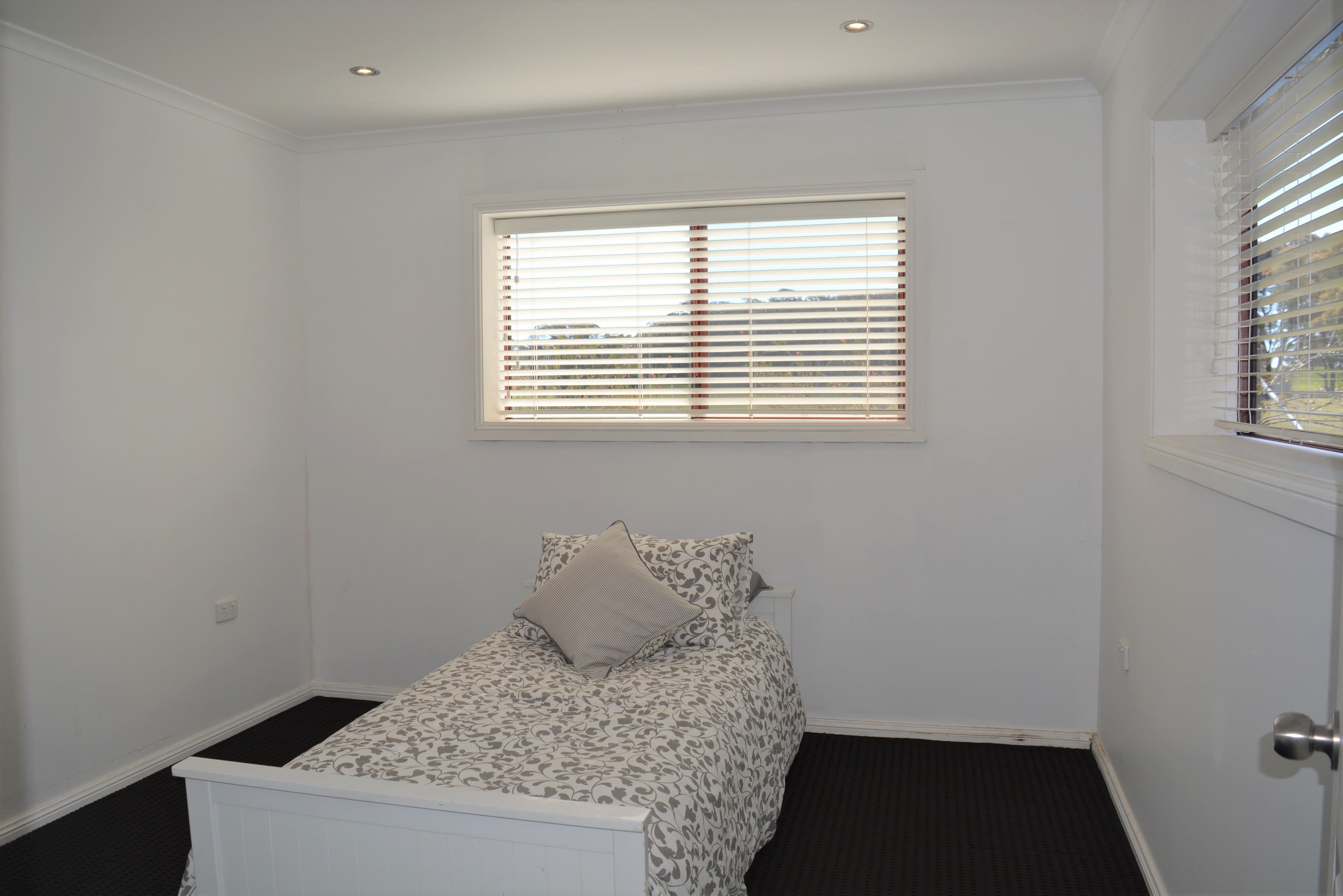 289 Redground Heights Road, Crookwell NSW 2583, Crookwell - Thumbnail 5