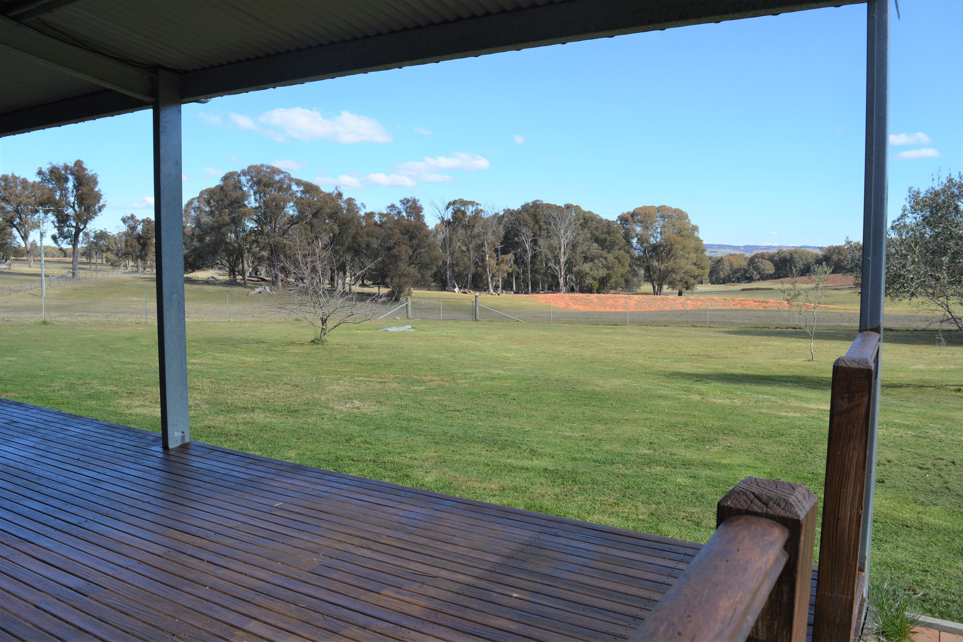 289 Redground Heights Road, Crookwell NSW 2583, Crookwell - Thumbnail 4