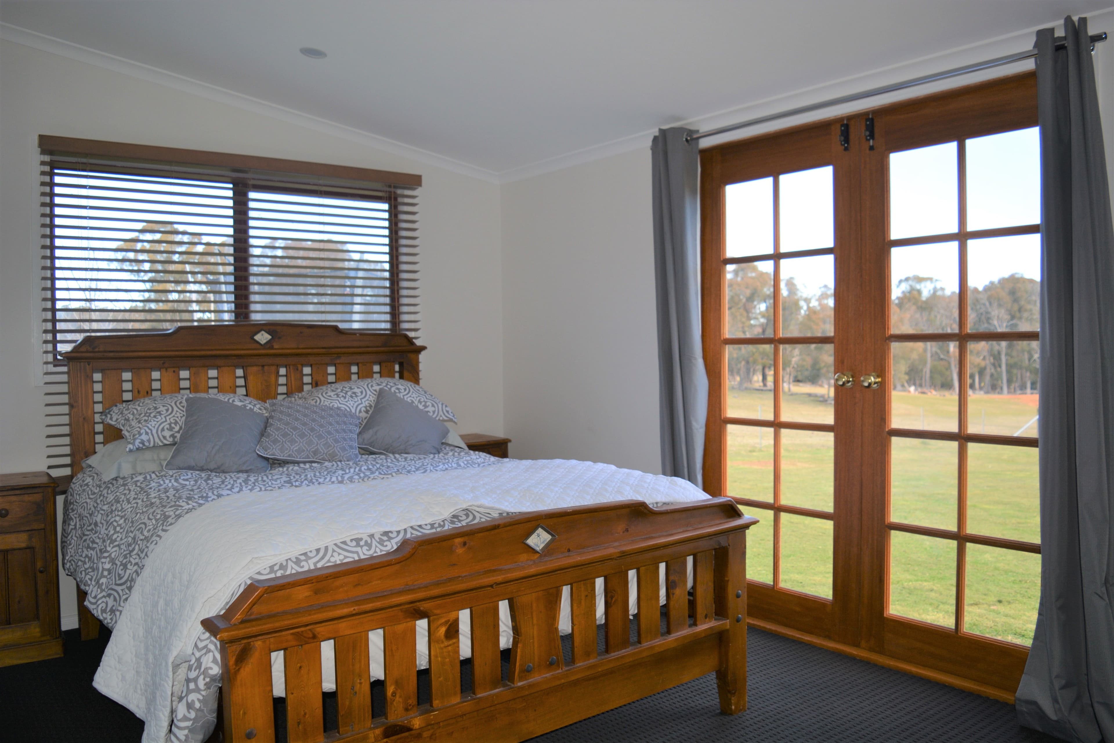 289 Redground Heights Road, Crookwell NSW 2583, Crookwell - Thumbnail 2