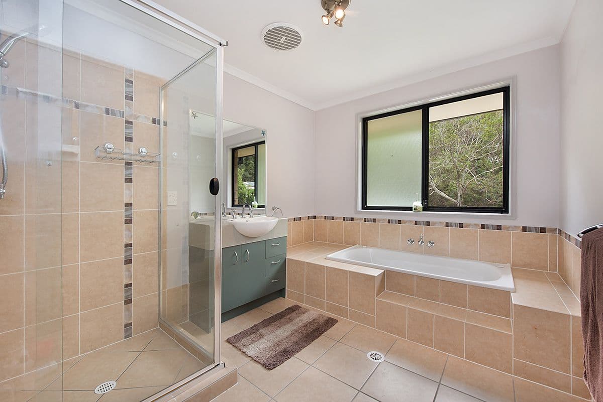 2 Montage Court, Buderim QLD 4556, Buderim - Thumbnail 6