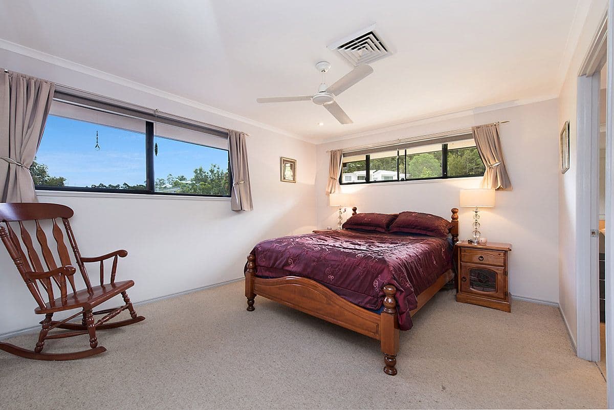 2 Montage Court, Buderim QLD 4556, Buderim - Thumbnail 5