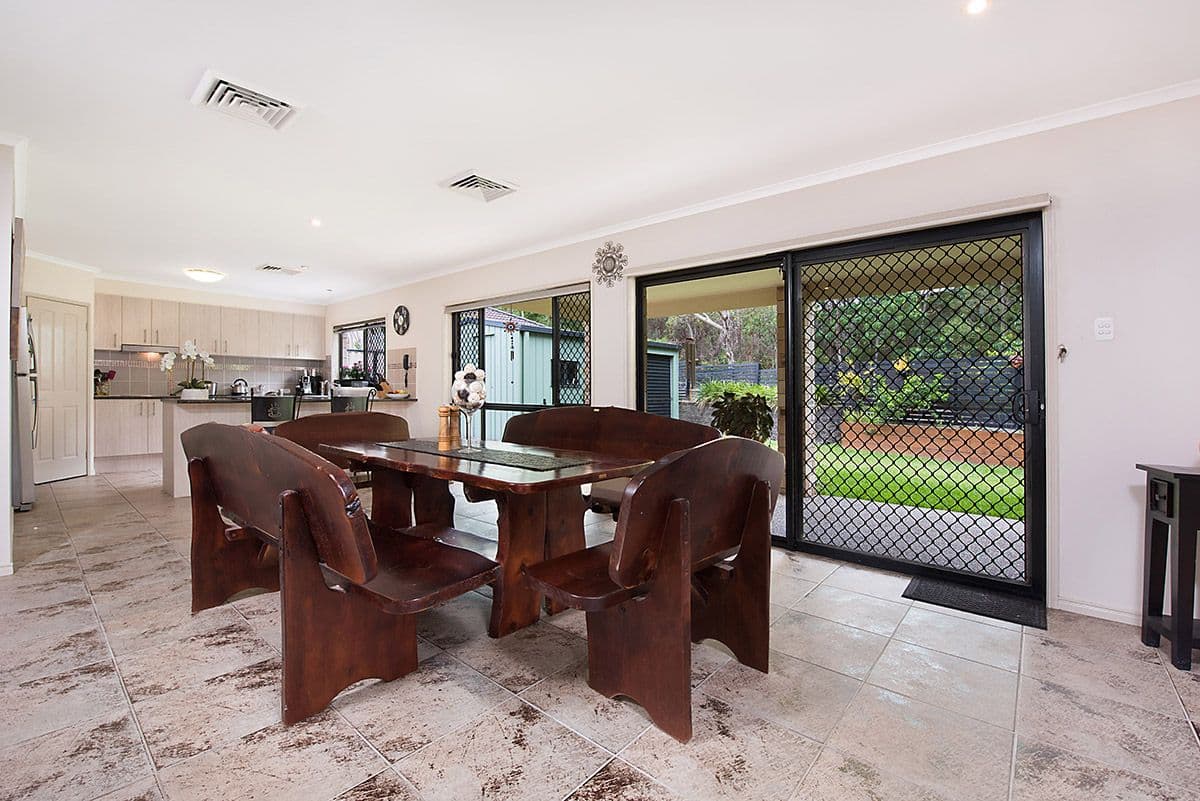 2 Montage Court, Buderim QLD 4556, Buderim - Thumbnail 3