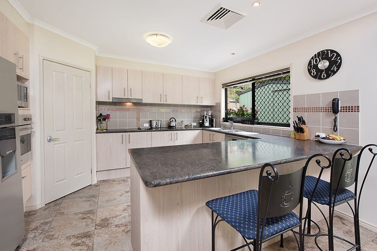 2 Montage Court, Buderim QLD 4556, Buderim - Thumbnail 4