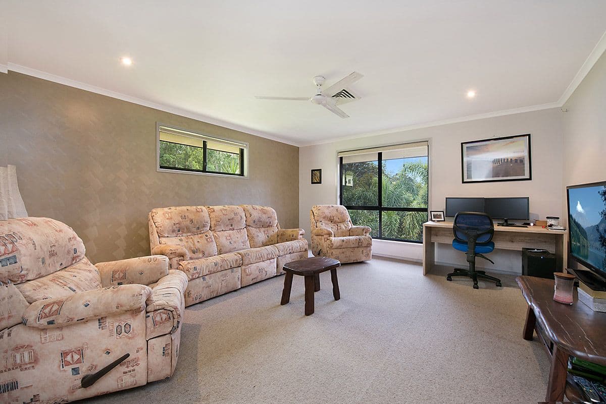 2 Montage Court, Buderim QLD 4556, Buderim - Thumbnail 7