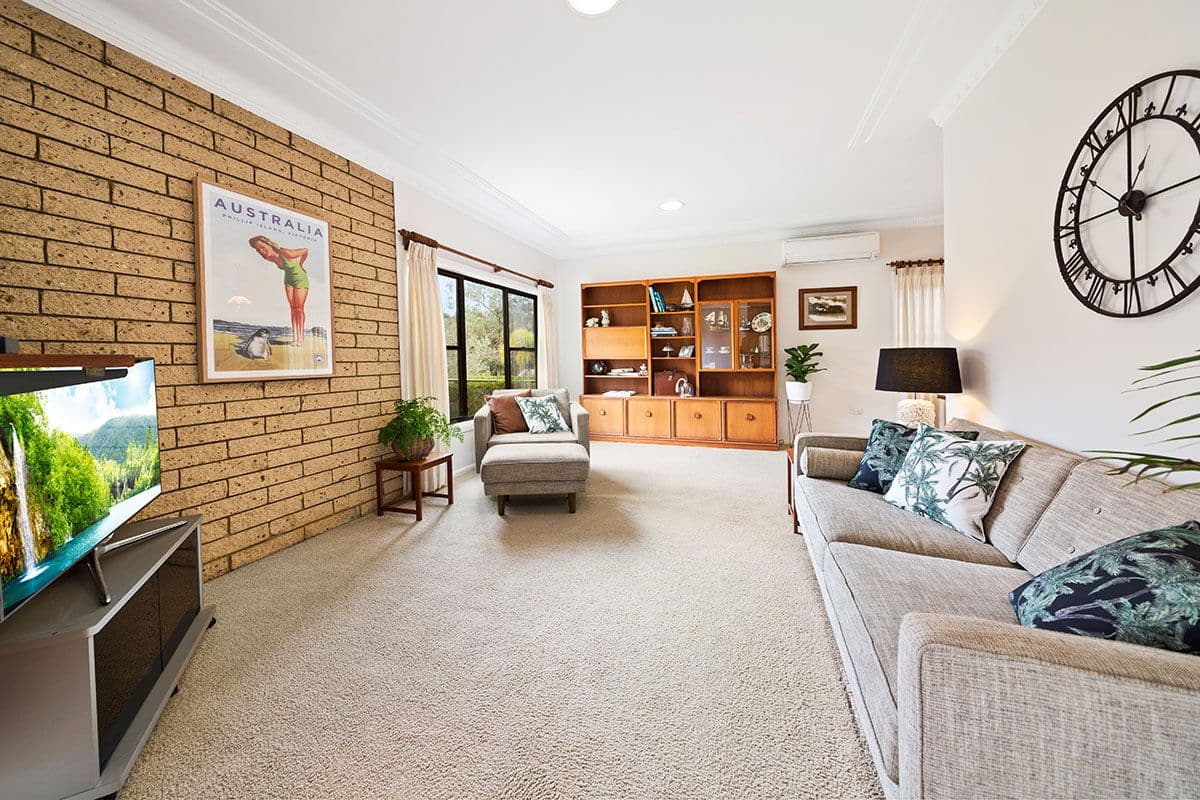9 Nioka Place, Caringbah - Thumbnail 3