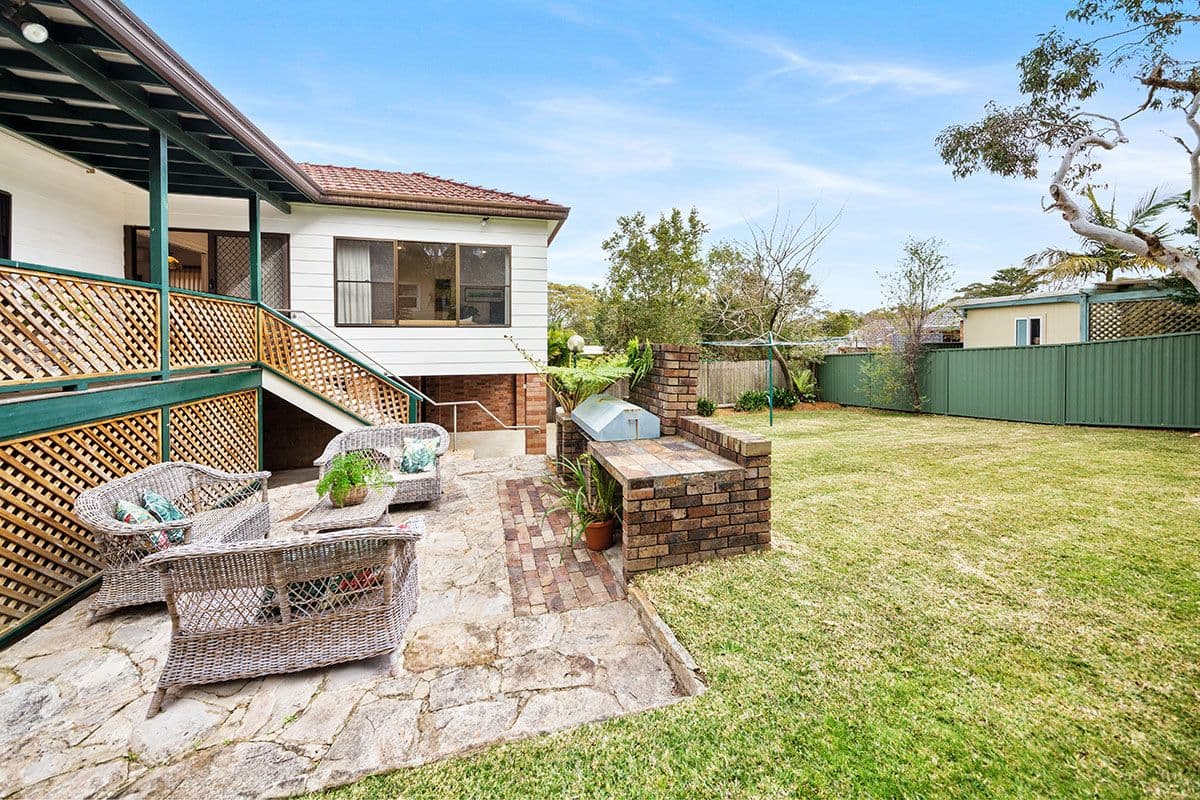 9 Nioka Place, Caringbah - Thumbnail 5