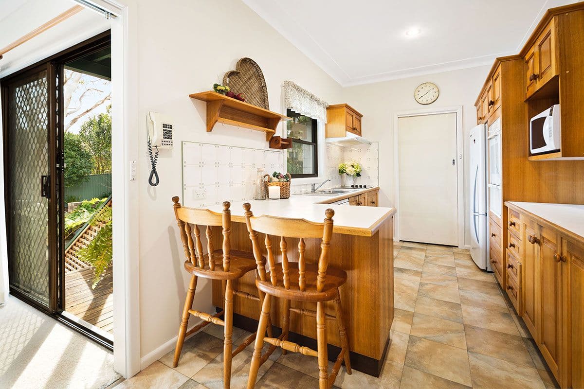 9 Nioka Place, Caringbah - Thumbnail 4