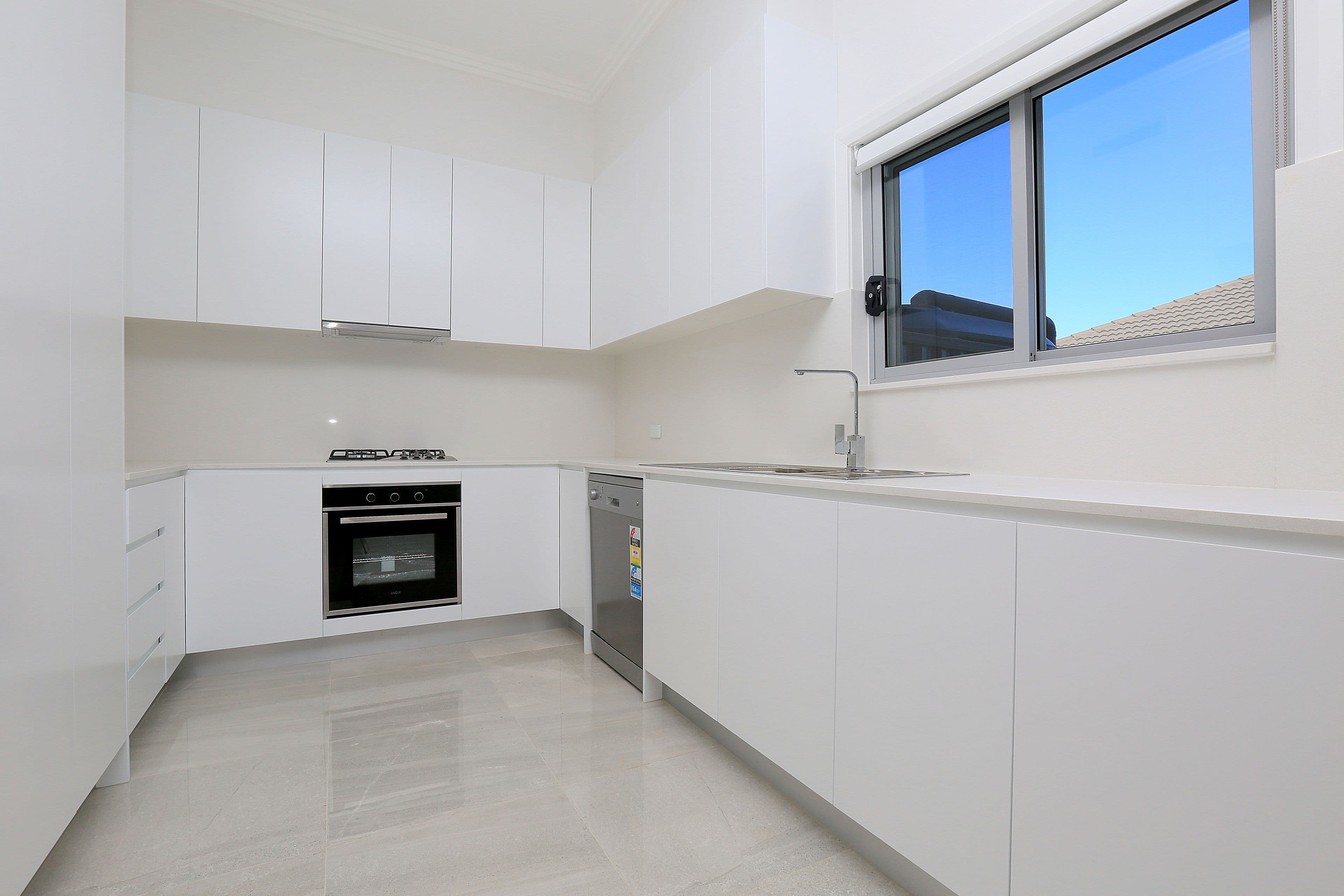 60-62 Milperra Road, Revesby NSW 2212, Revesby - Thumbnail 4