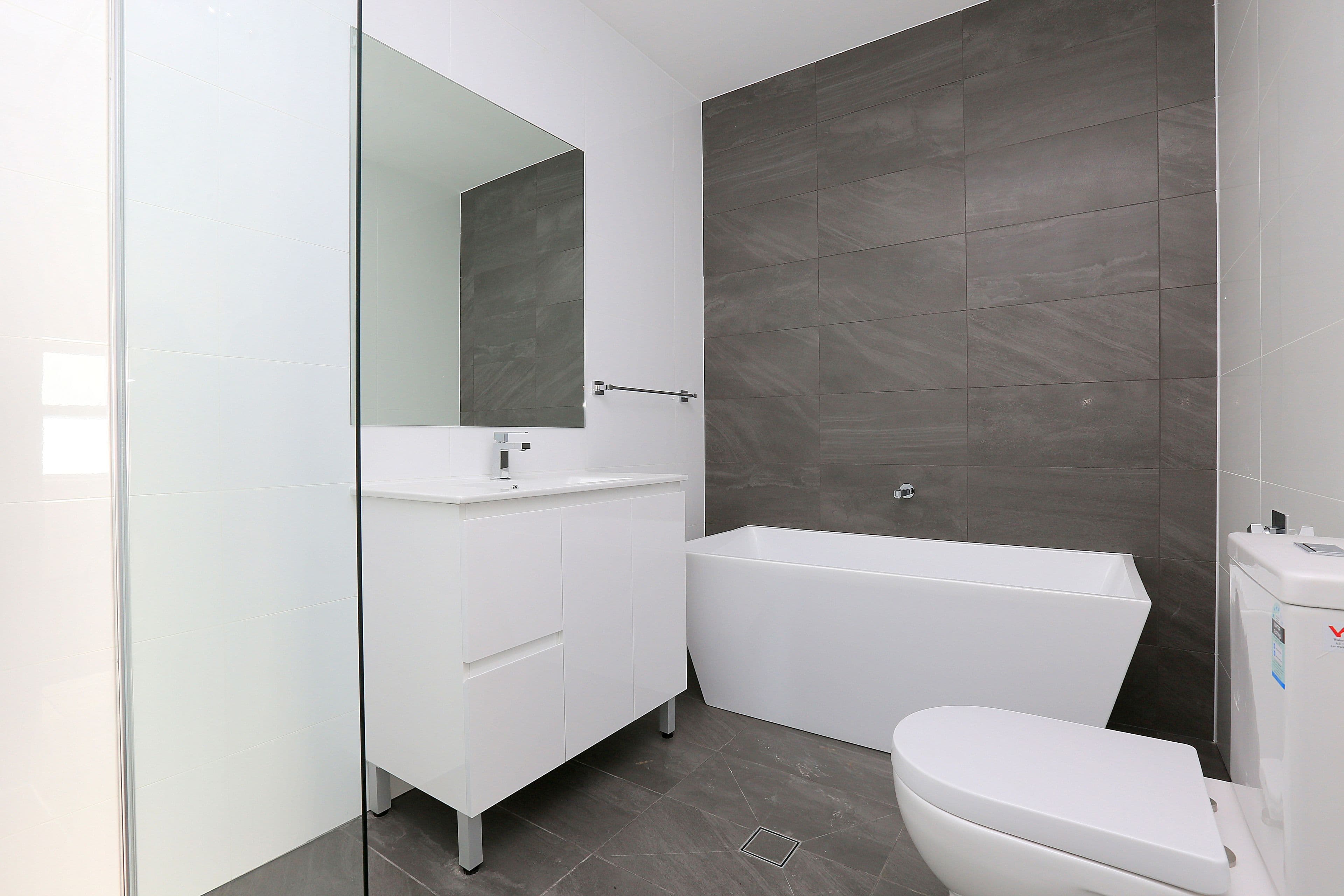 60-62 Milperra Road, Revesby NSW 2212, Revesby - Thumbnail 7