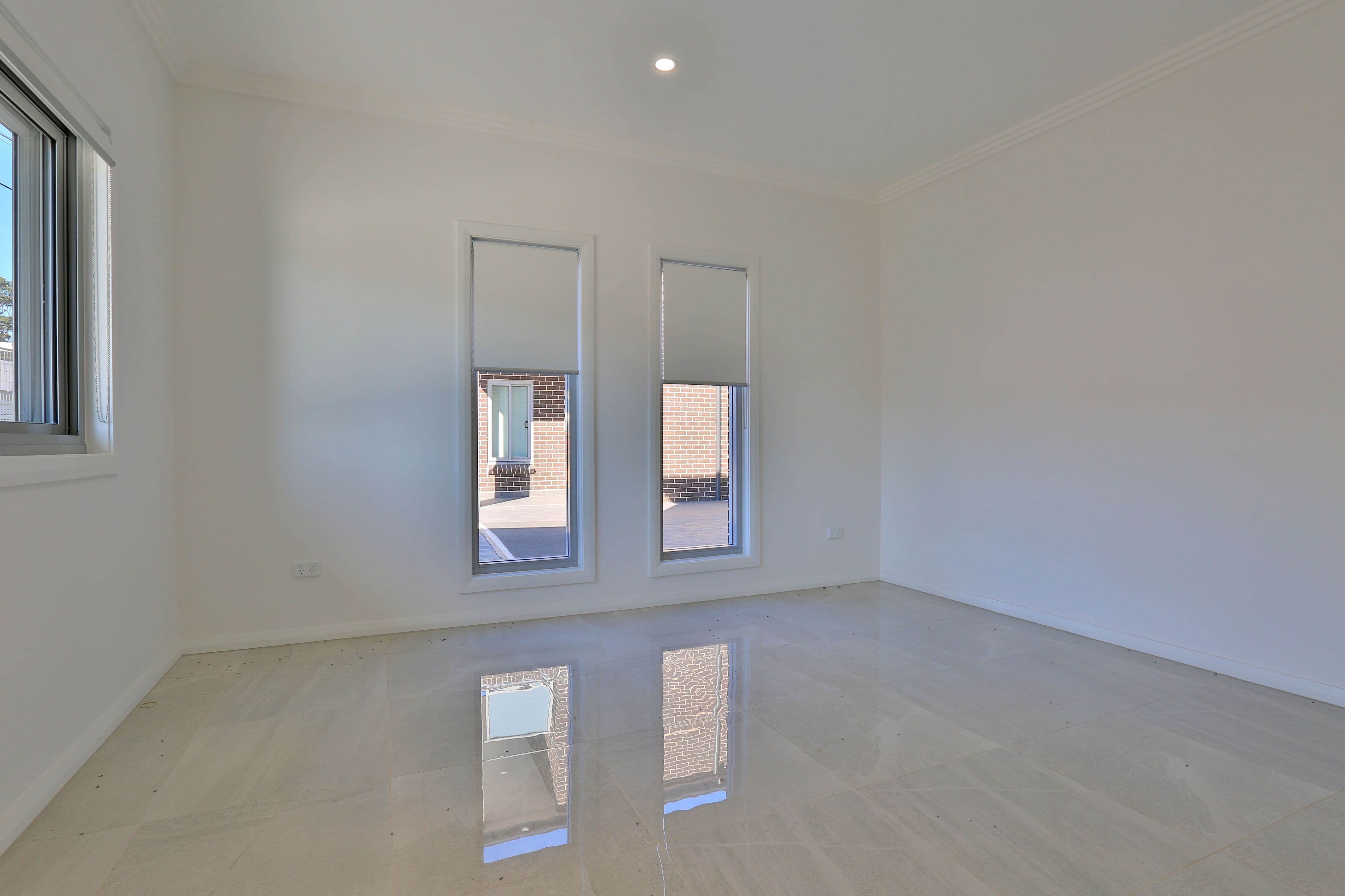 60-62 Milperra Road, Revesby NSW 2212, Revesby - Thumbnail 3