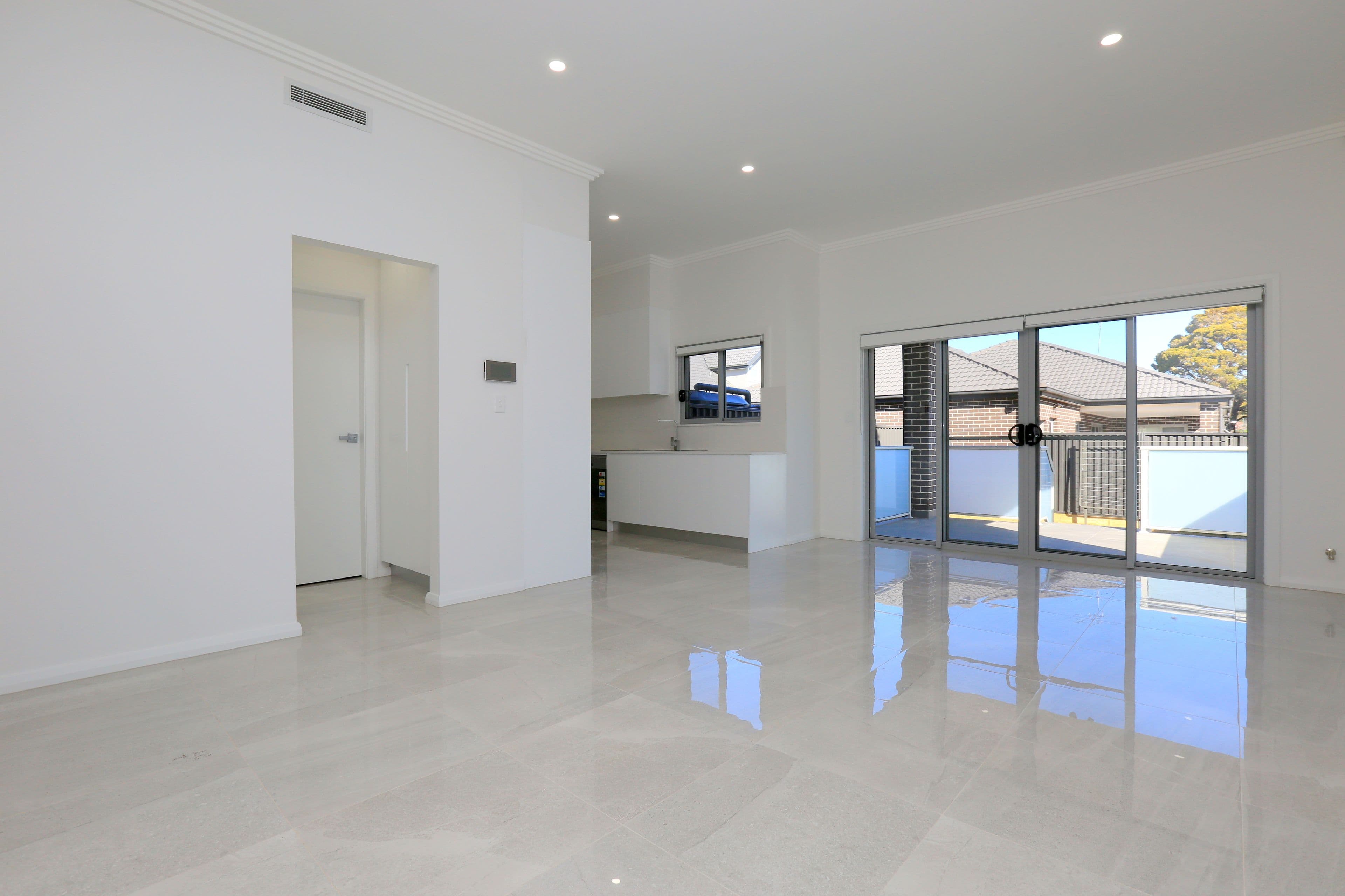 60-62 Milperra Road, Revesby NSW 2212, Revesby - Thumbnail 2