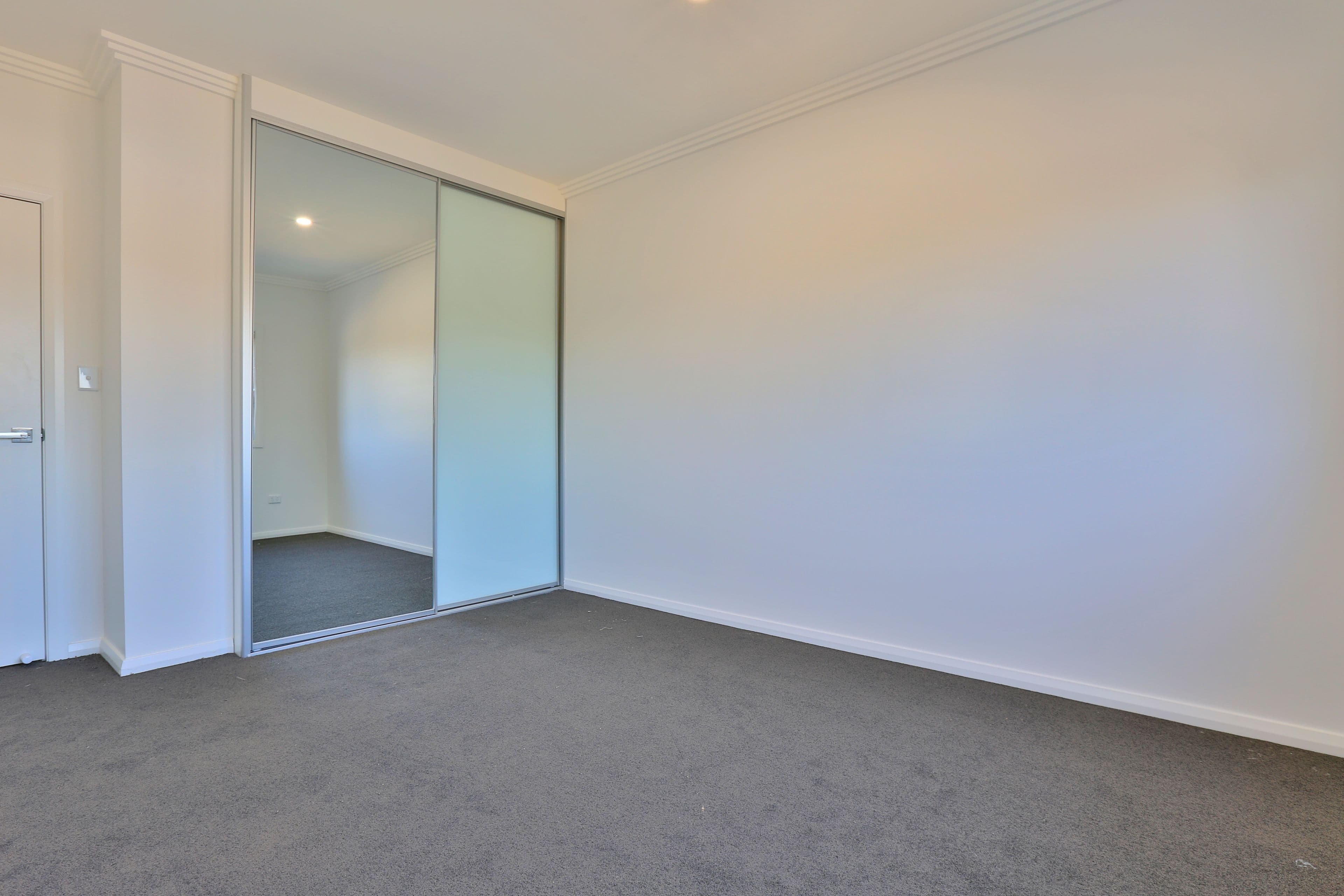 60-62 Milperra Road, Revesby NSW 2212, Revesby - Thumbnail 6