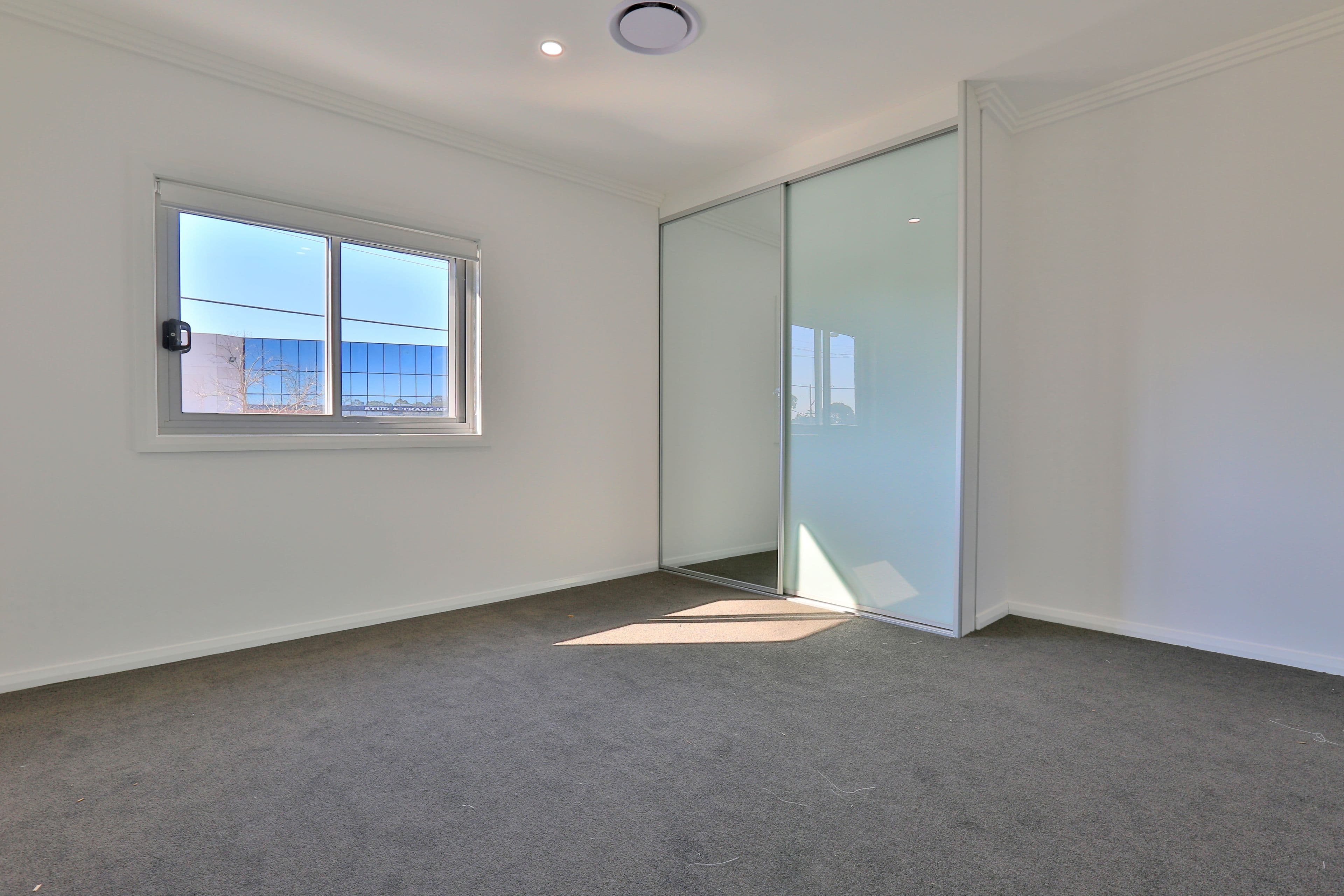 60-62 Milperra Road, Revesby NSW 2212, Revesby - Thumbnail 8