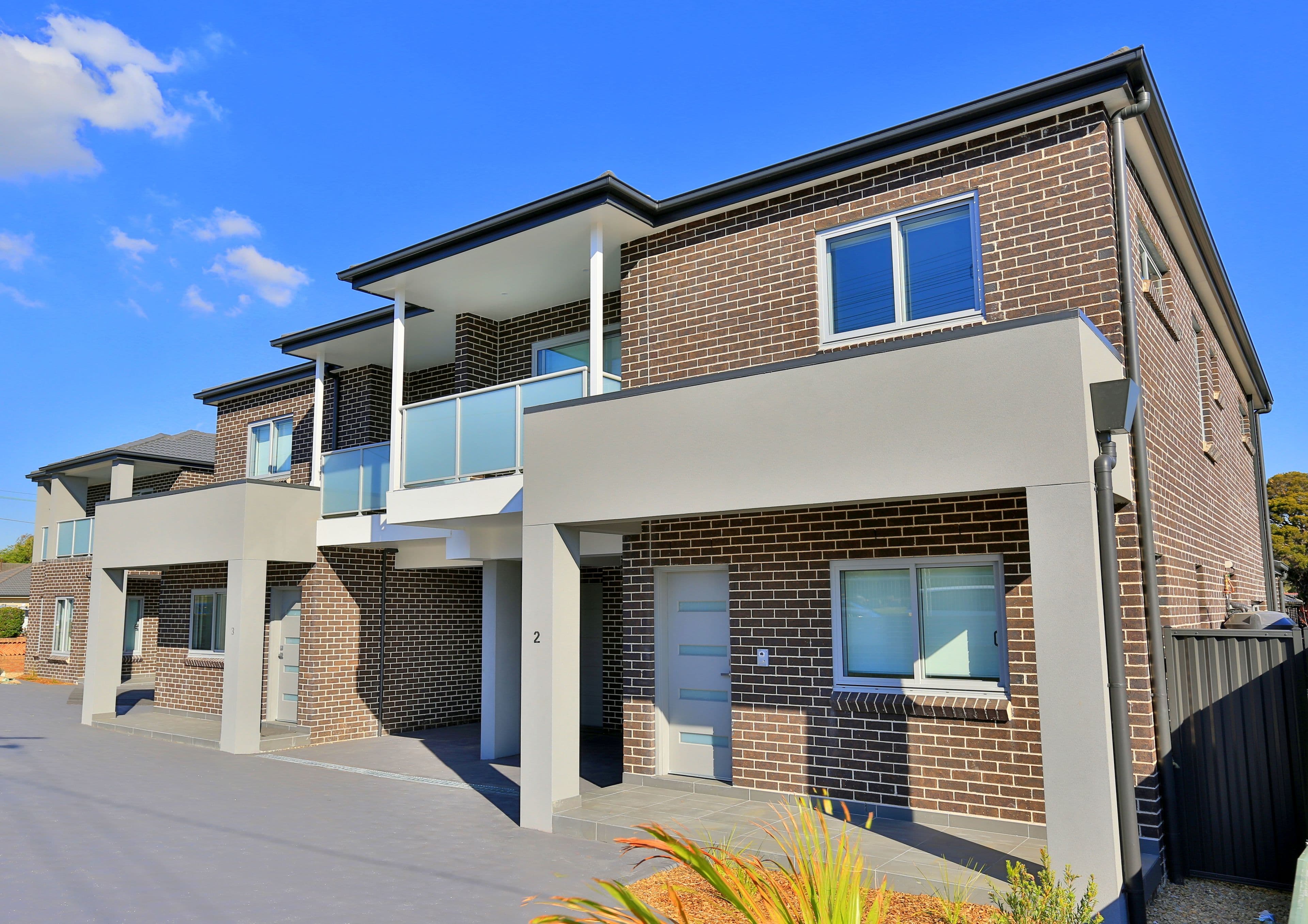 60-62 Milperra Road, Revesby NSW 2212, Revesby - Image 1