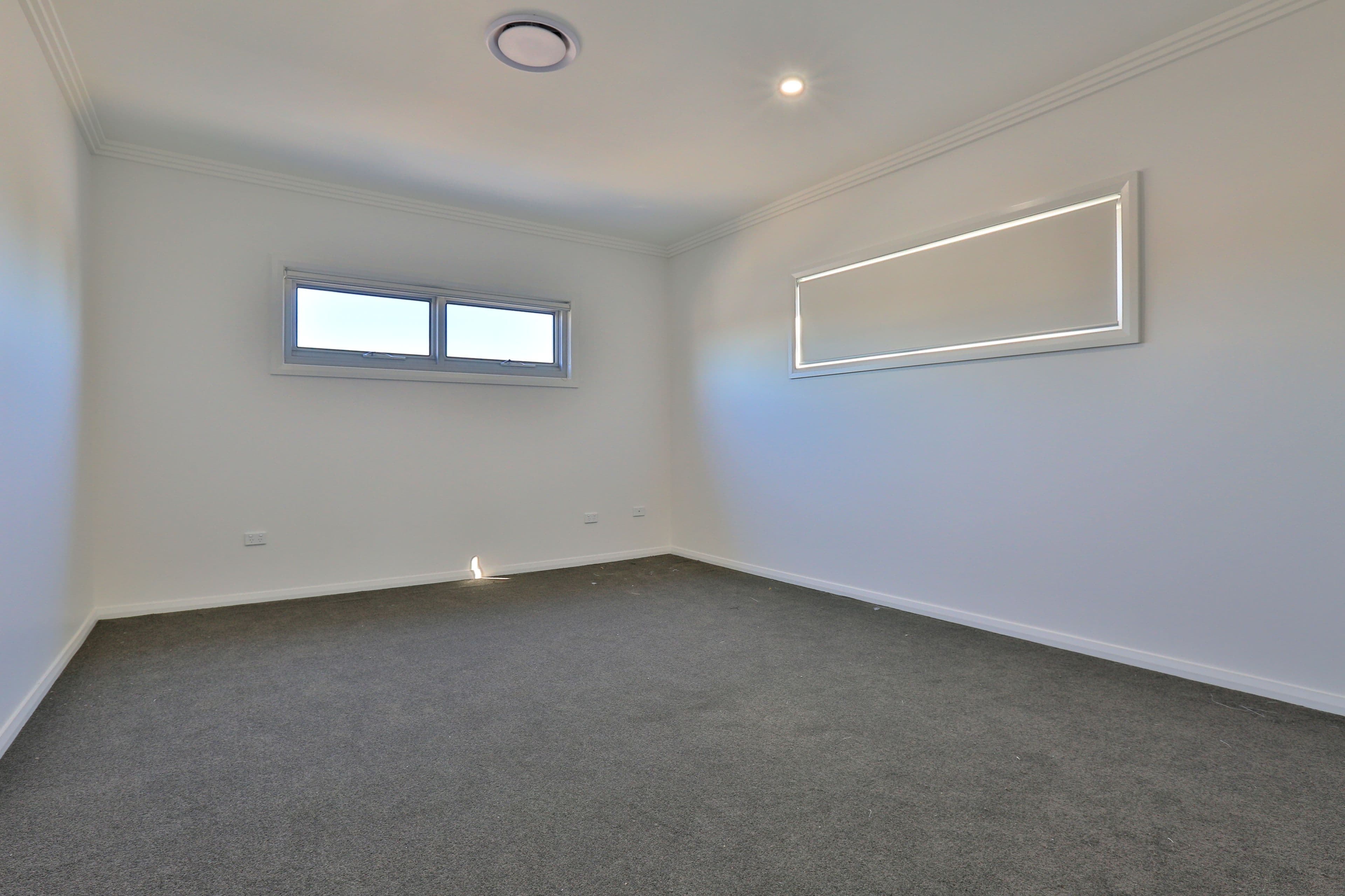 60-62 Milperra Road, Revesby NSW 2212, Revesby - Thumbnail 5