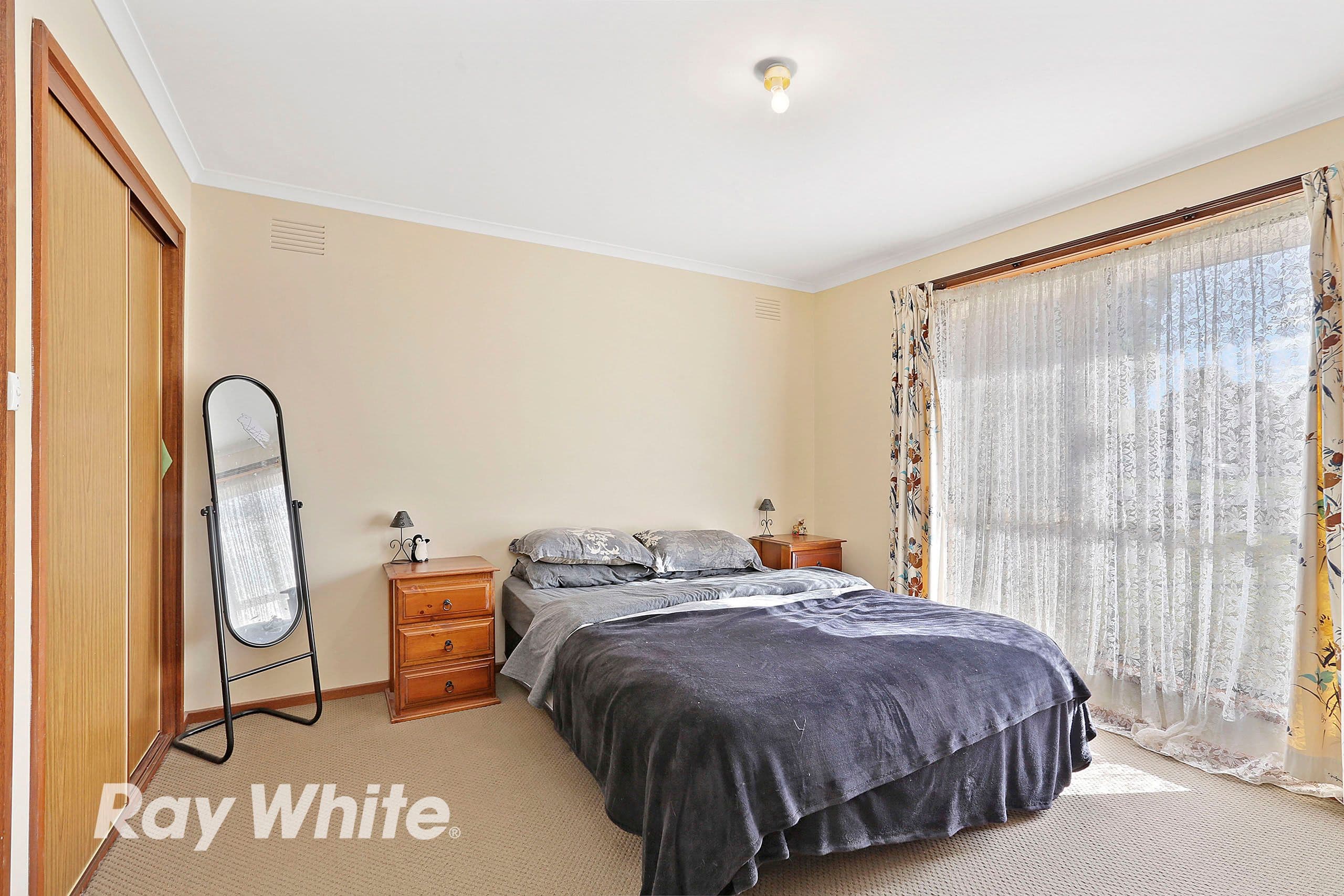 33 Benjamin Drive, Lara VIC 3212, Lara - Thumbnail 5