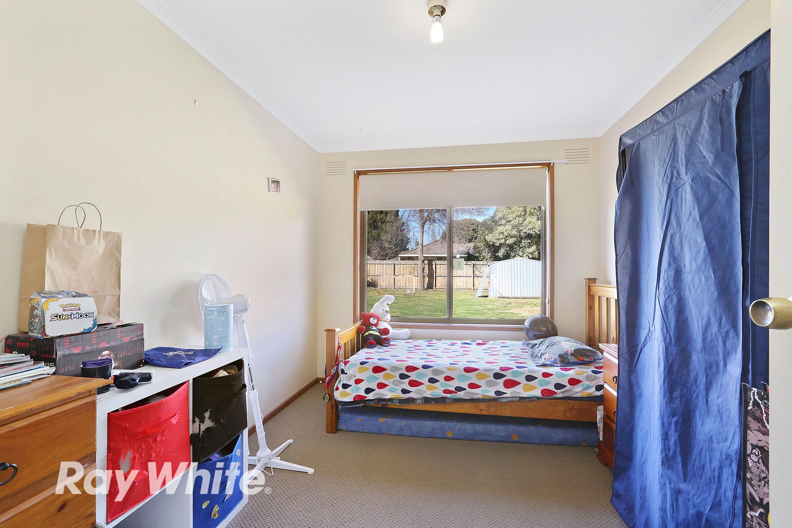 33 Benjamin Drive, Lara VIC 3212, Lara - Thumbnail 7