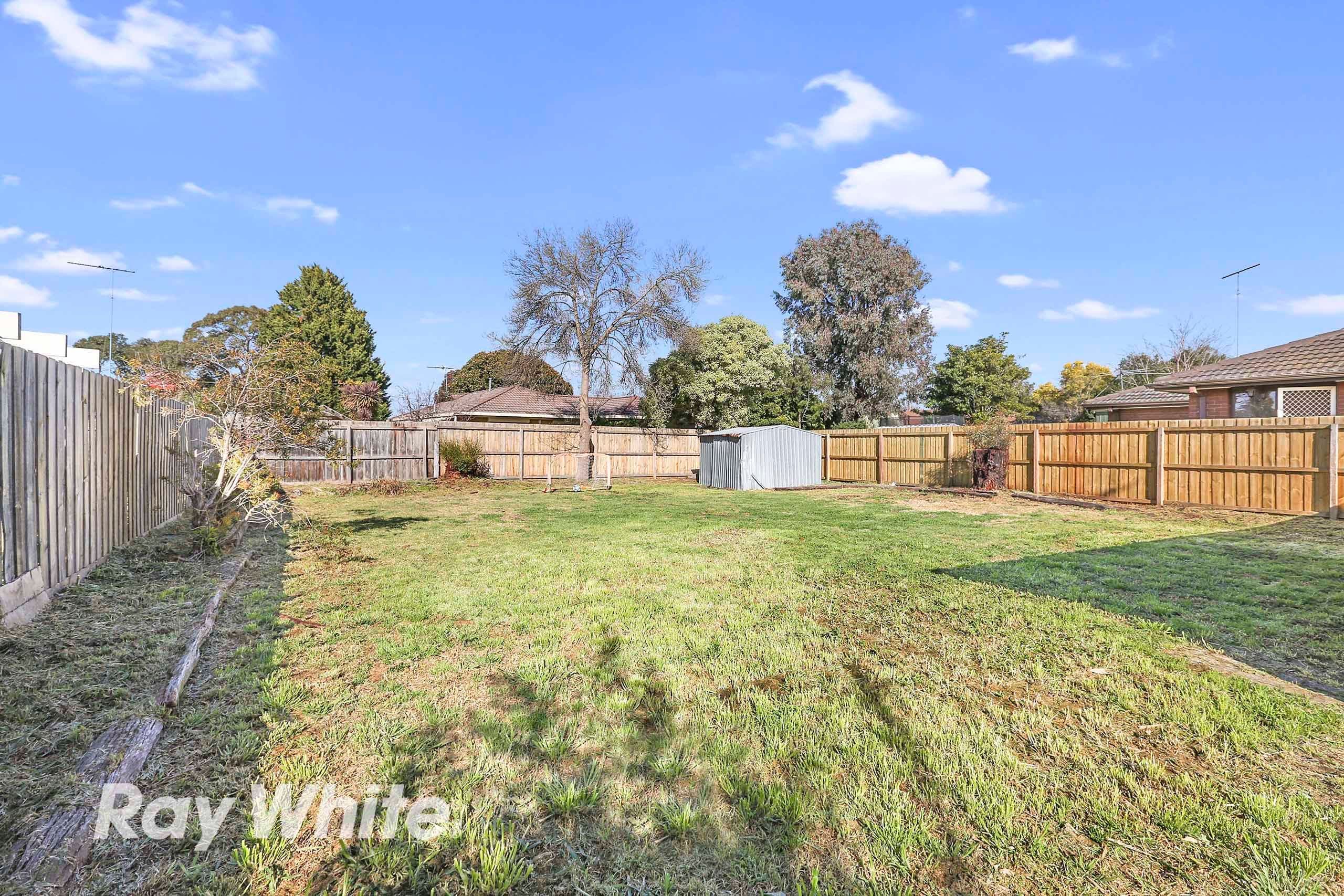 33 Benjamin Drive, Lara VIC 3212, Lara - Thumbnail 8