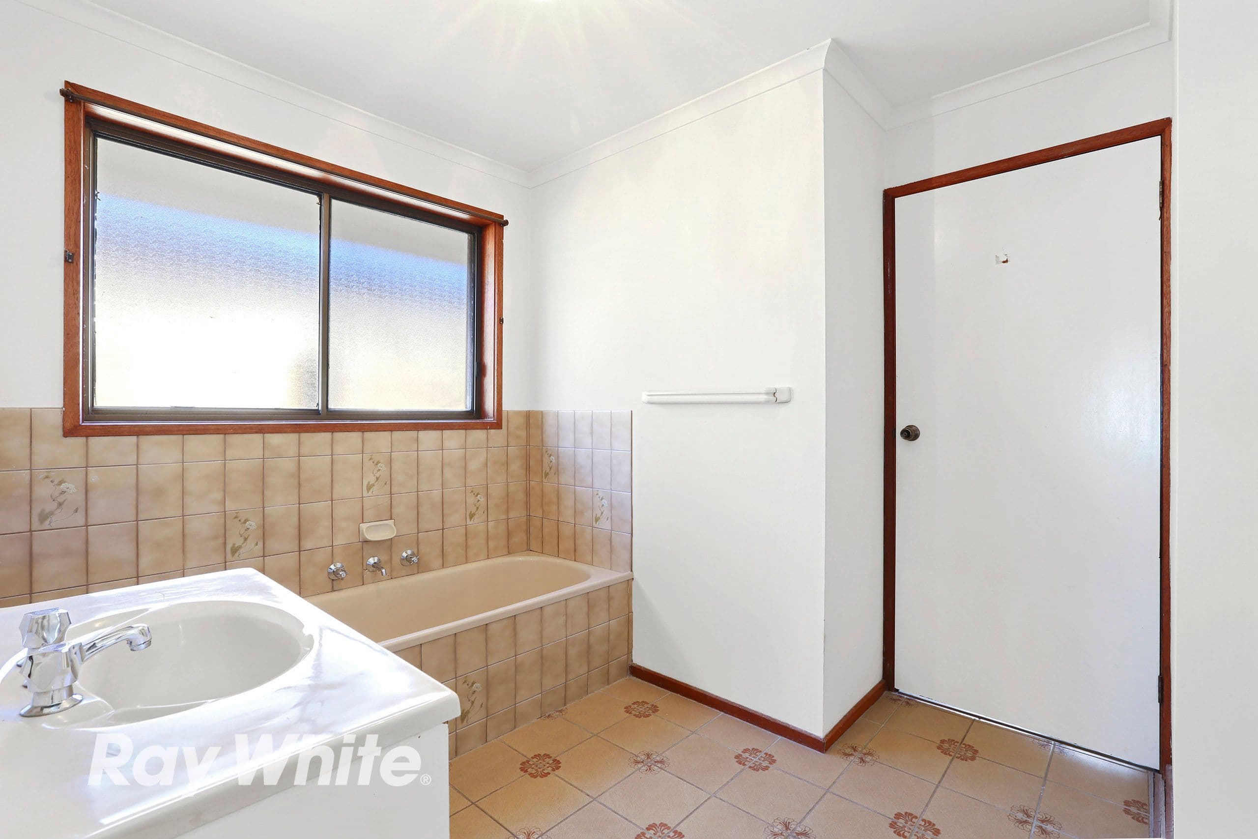 33 Benjamin Drive, Lara VIC 3212, Lara - Thumbnail 6