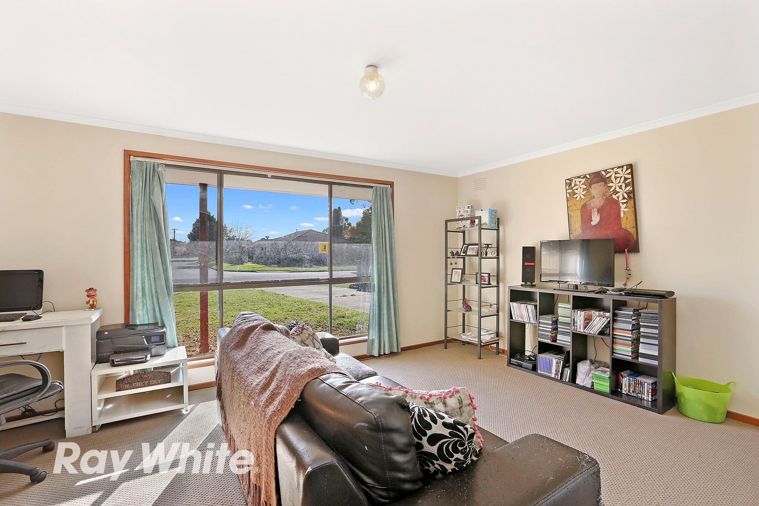 33 Benjamin Drive, Lara VIC 3212, Lara - Thumbnail 3