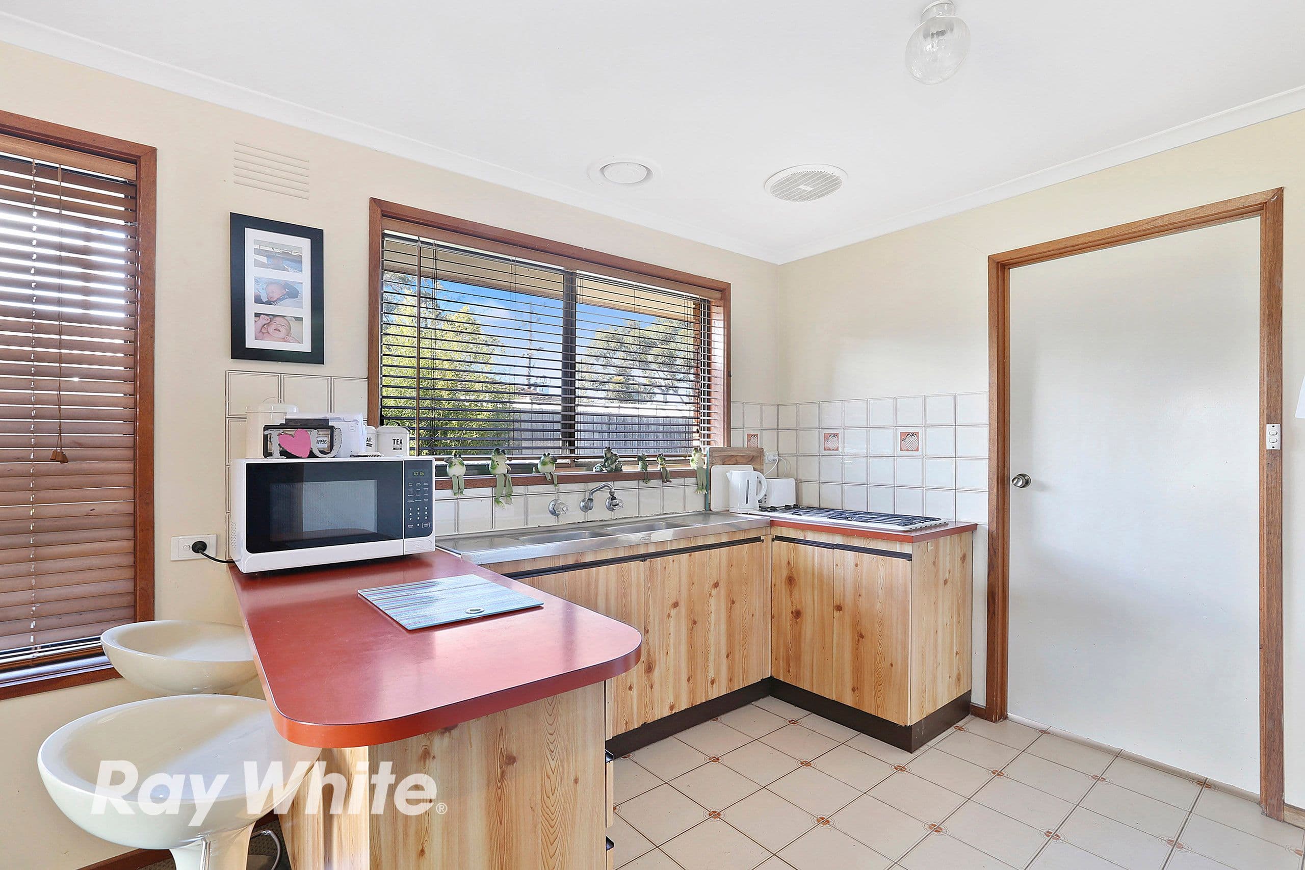 33 Benjamin Drive, Lara VIC 3212, Lara - Thumbnail 4