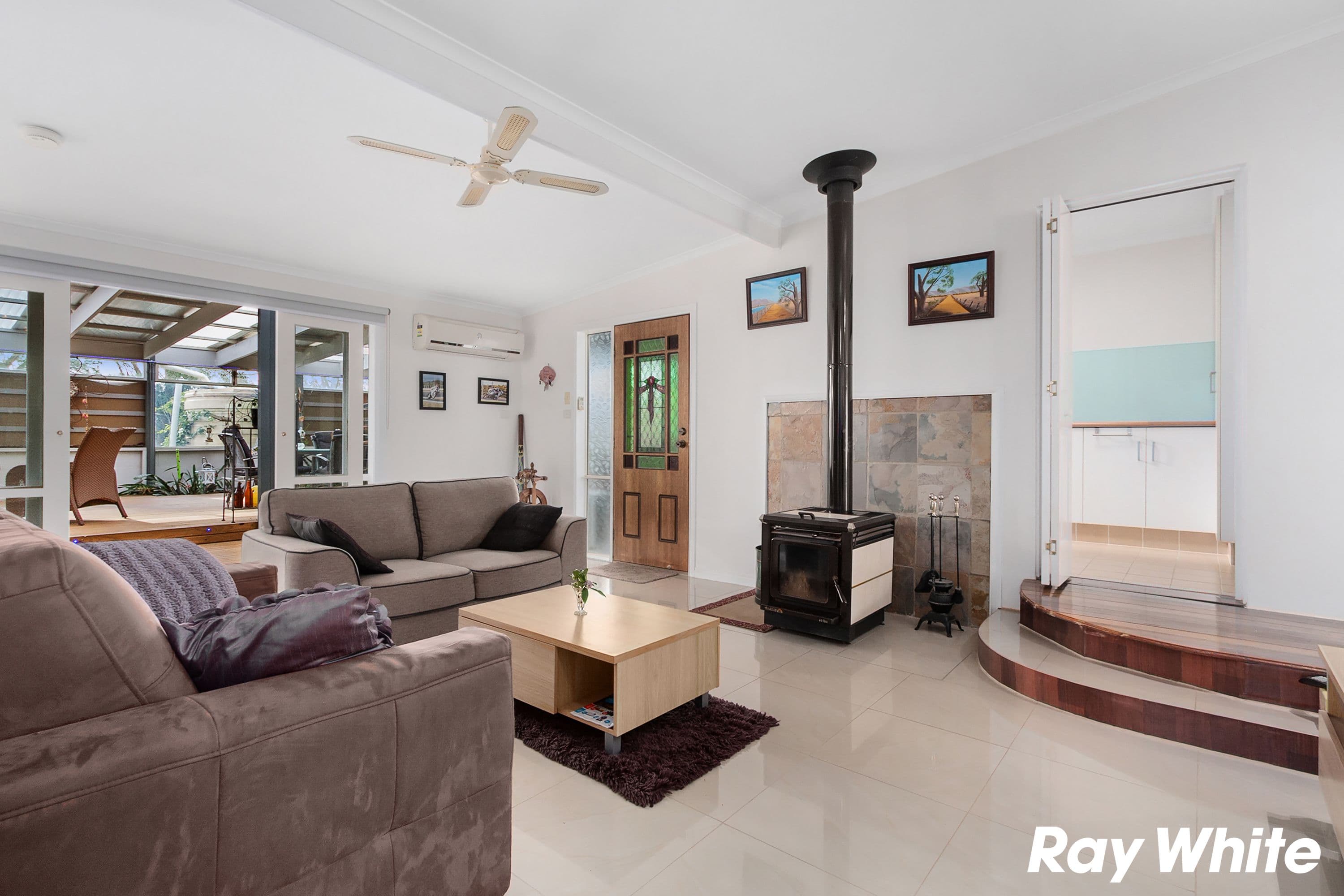 100 Koo wee rup-Longwarry Road, Longwarry VIC 3816, Longwarry - Thumbnail 2