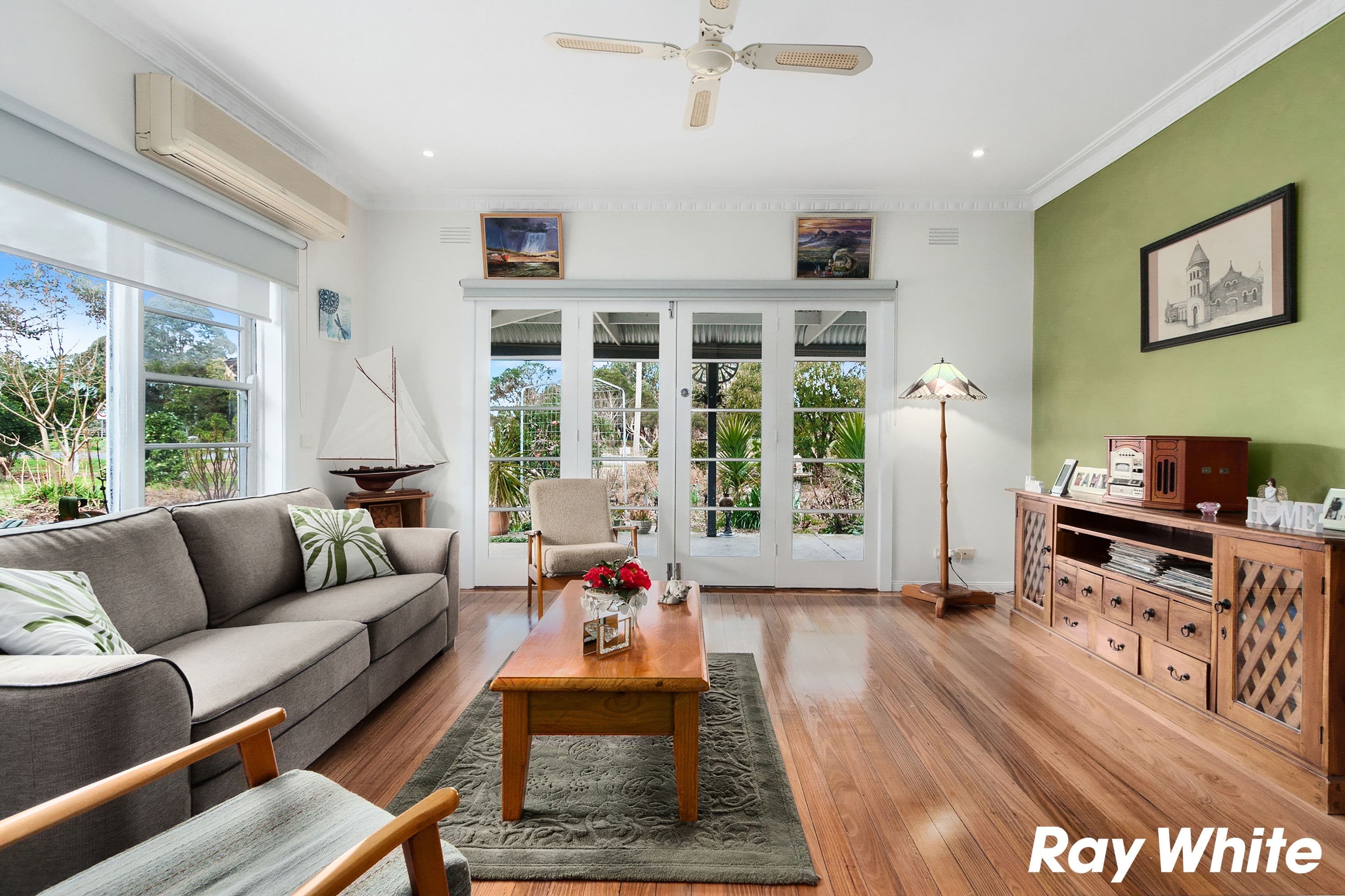 100 Koo wee rup-Longwarry Road, Longwarry VIC 3816, Longwarry - Image 1