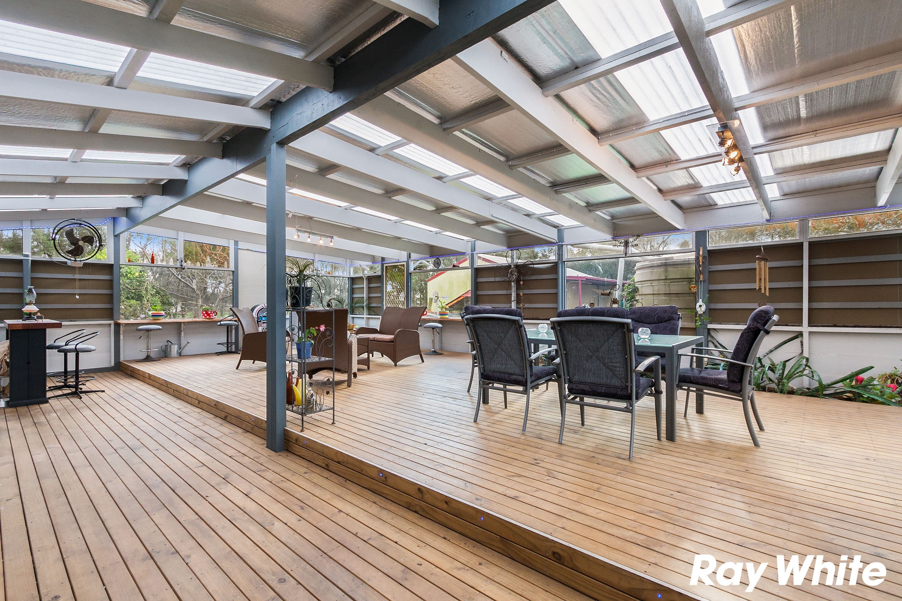 100 Koo wee rup-Longwarry Road, Longwarry VIC 3816, Longwarry - Thumbnail 5