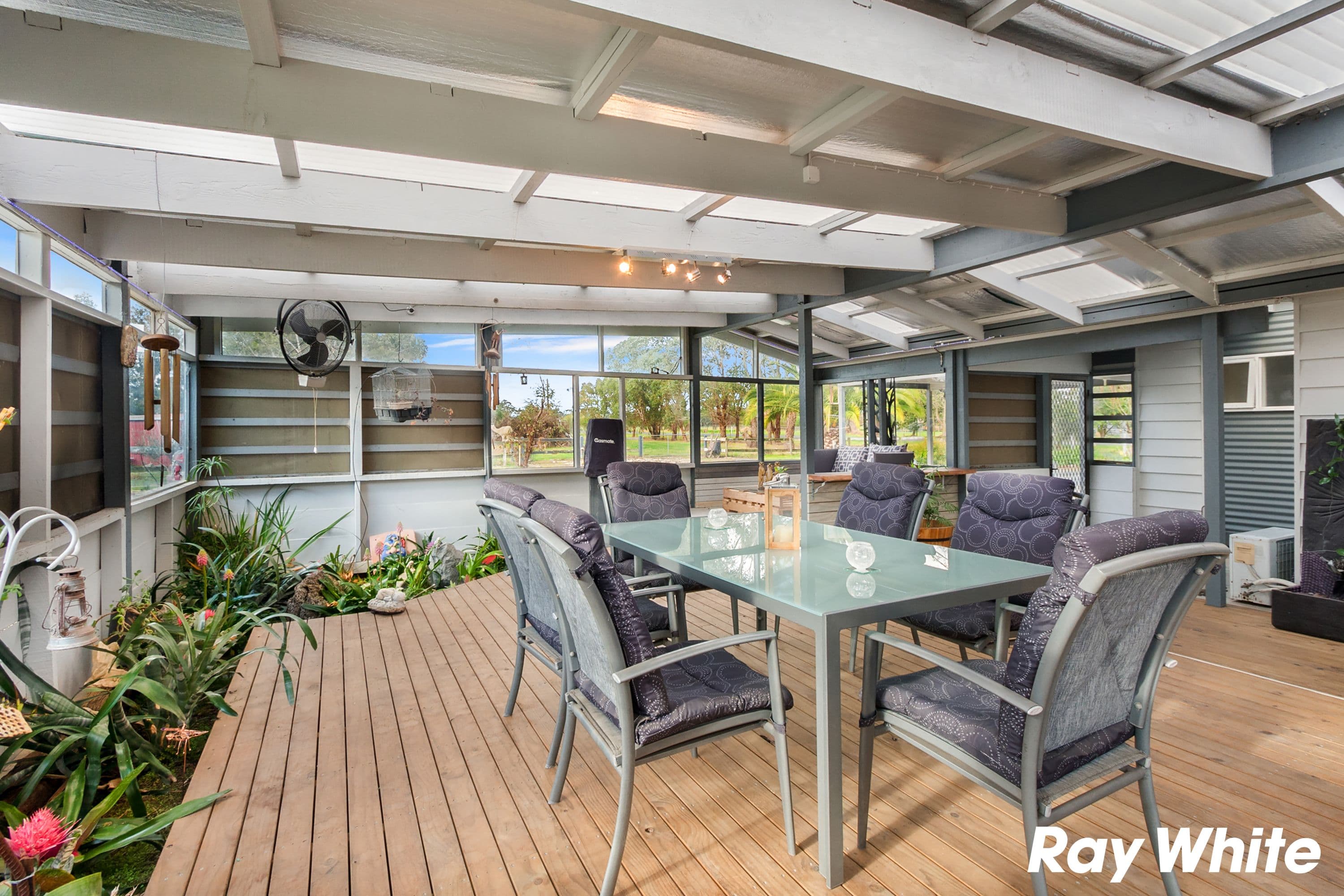 100 Koo wee rup-Longwarry Road, Longwarry VIC 3816, Longwarry - Thumbnail 6