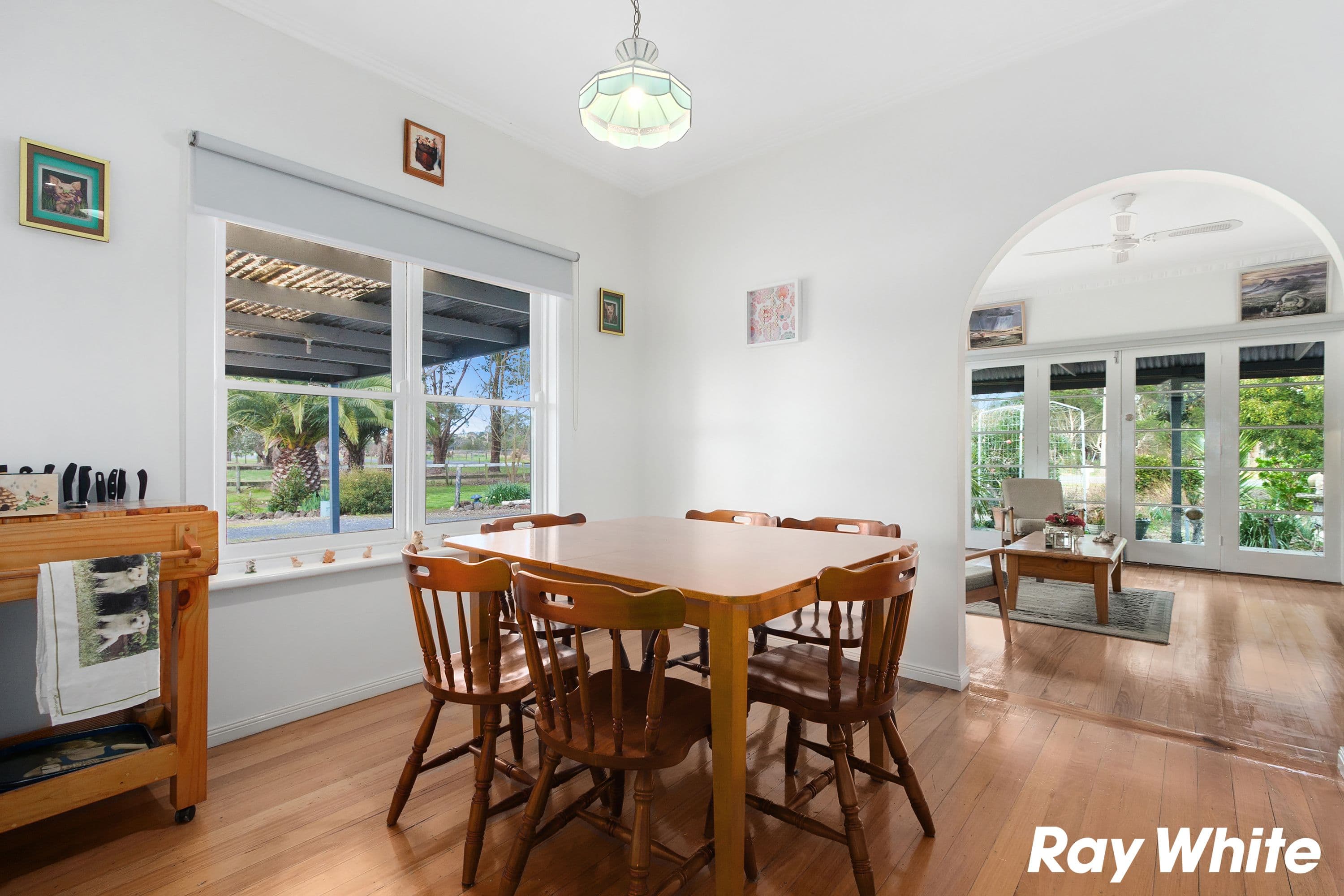 100 Koo wee rup-Longwarry Road, Longwarry VIC 3816, Longwarry - Thumbnail 7