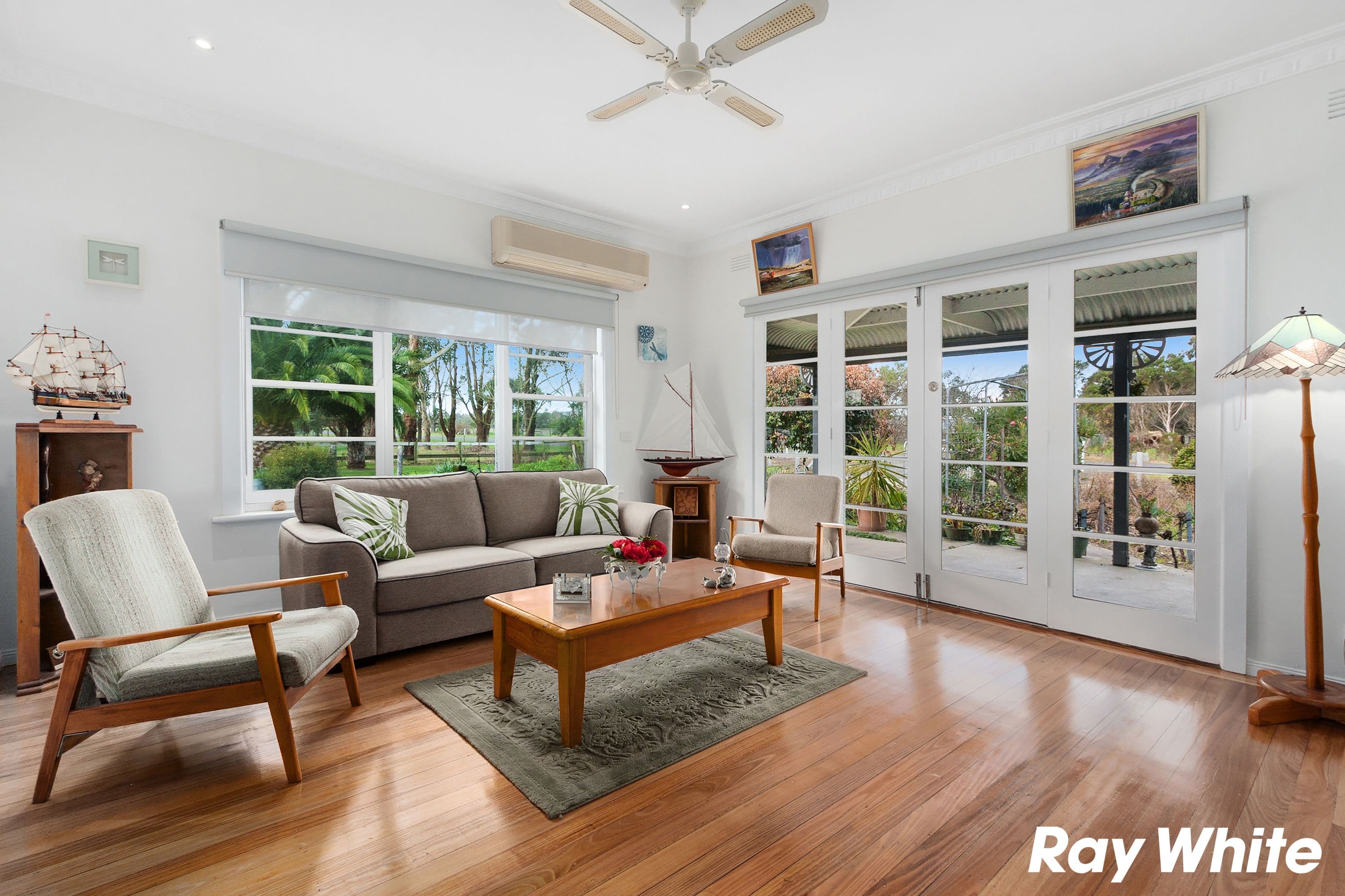 100 Koo wee rup-Longwarry Road, Longwarry VIC 3816, Longwarry - Thumbnail 4