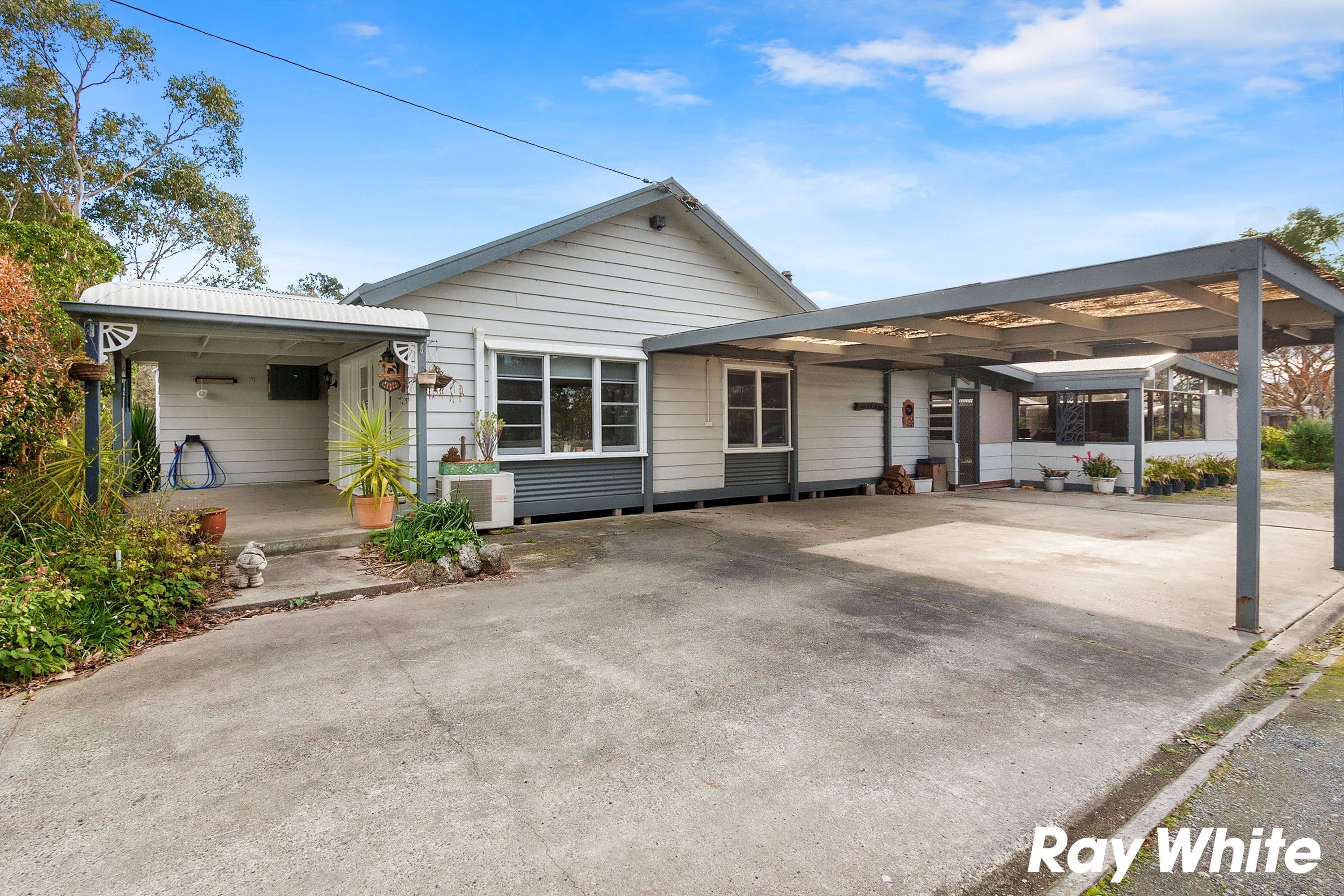 100 Koo wee rup-Longwarry Road, Longwarry VIC 3816, Longwarry - Thumbnail 3