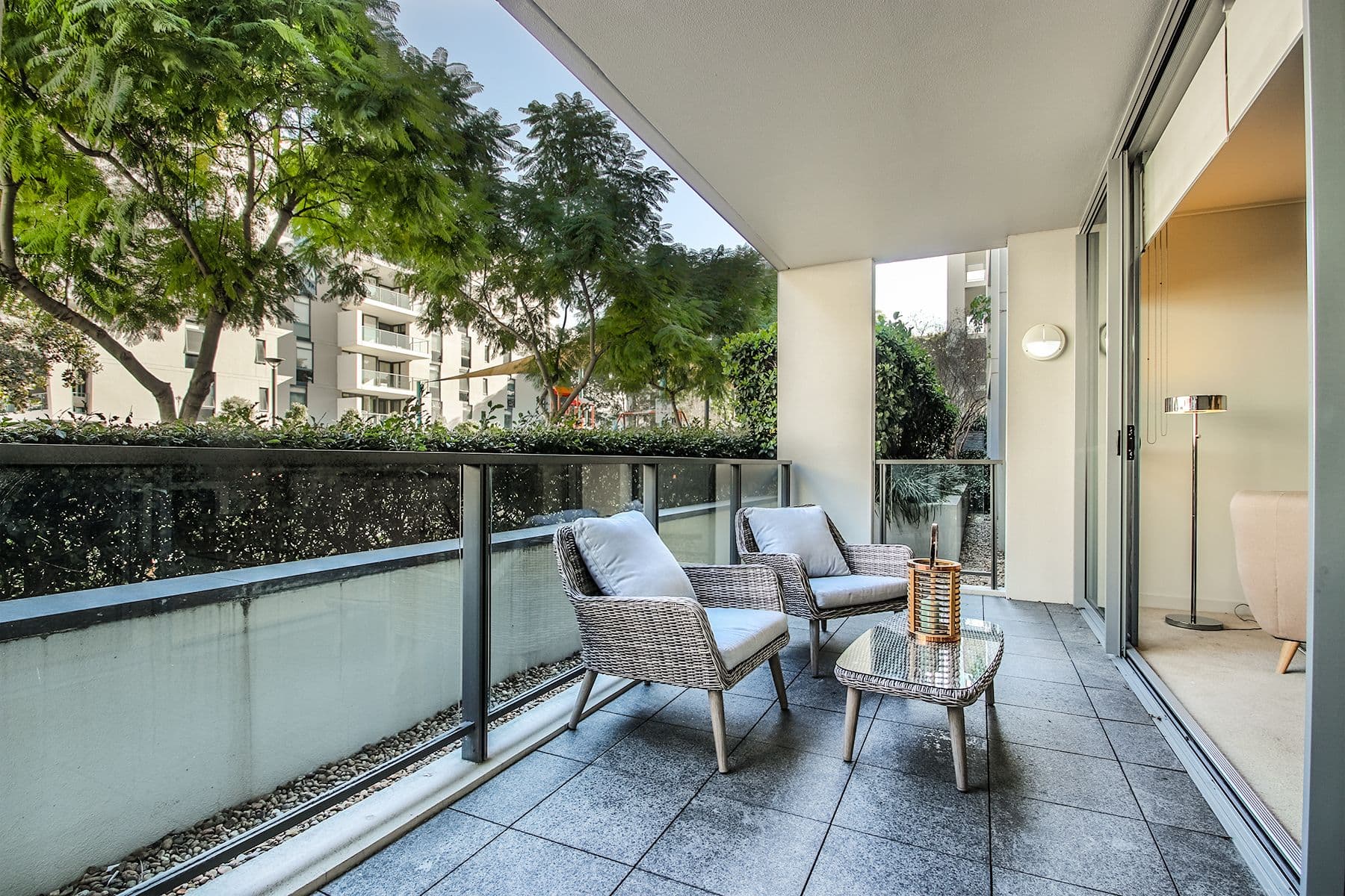 14 Sevier Avenue, Rhodes NSW 2138, Rhodes - Thumbnail 5