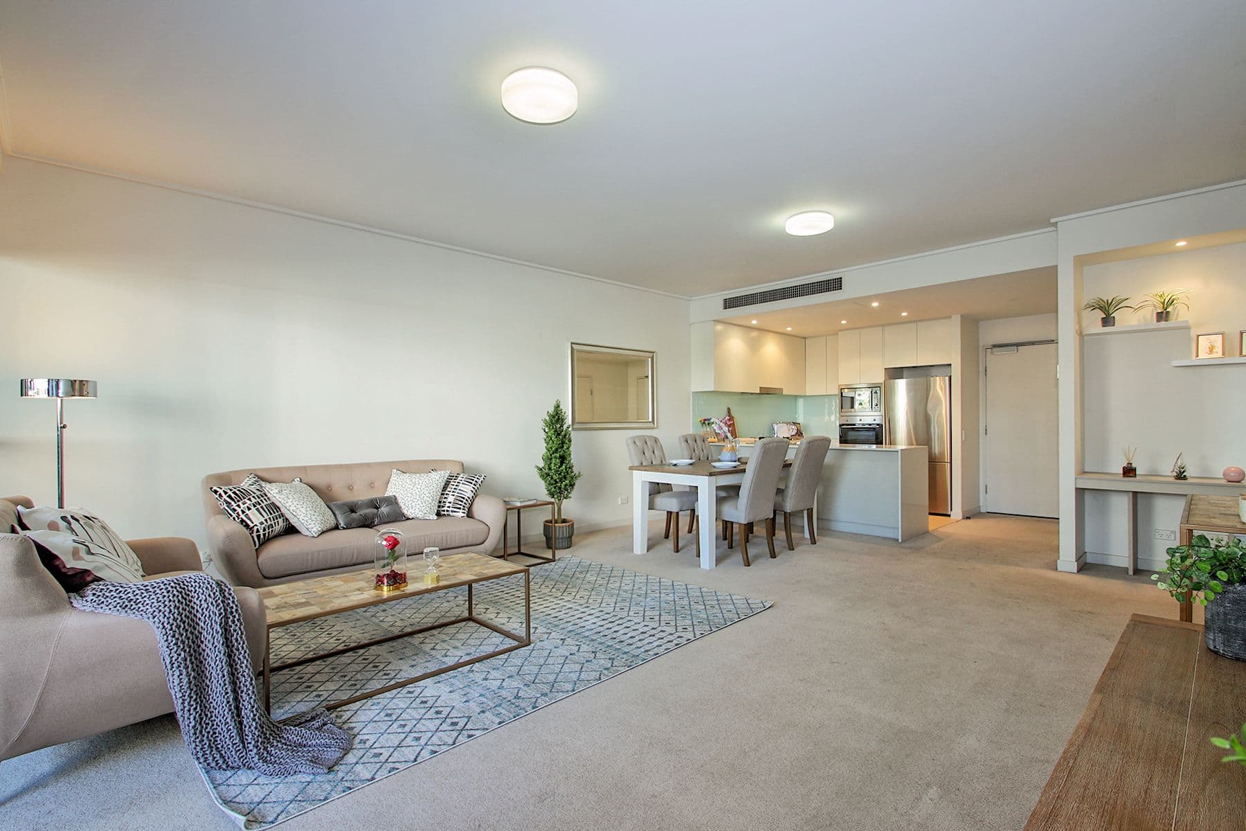 14 Sevier Avenue, Rhodes NSW 2138, Rhodes - Image 1