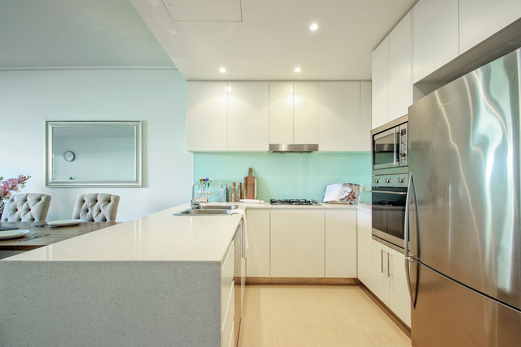 14 Sevier Avenue, Rhodes NSW 2138, Rhodes - Thumbnail 4