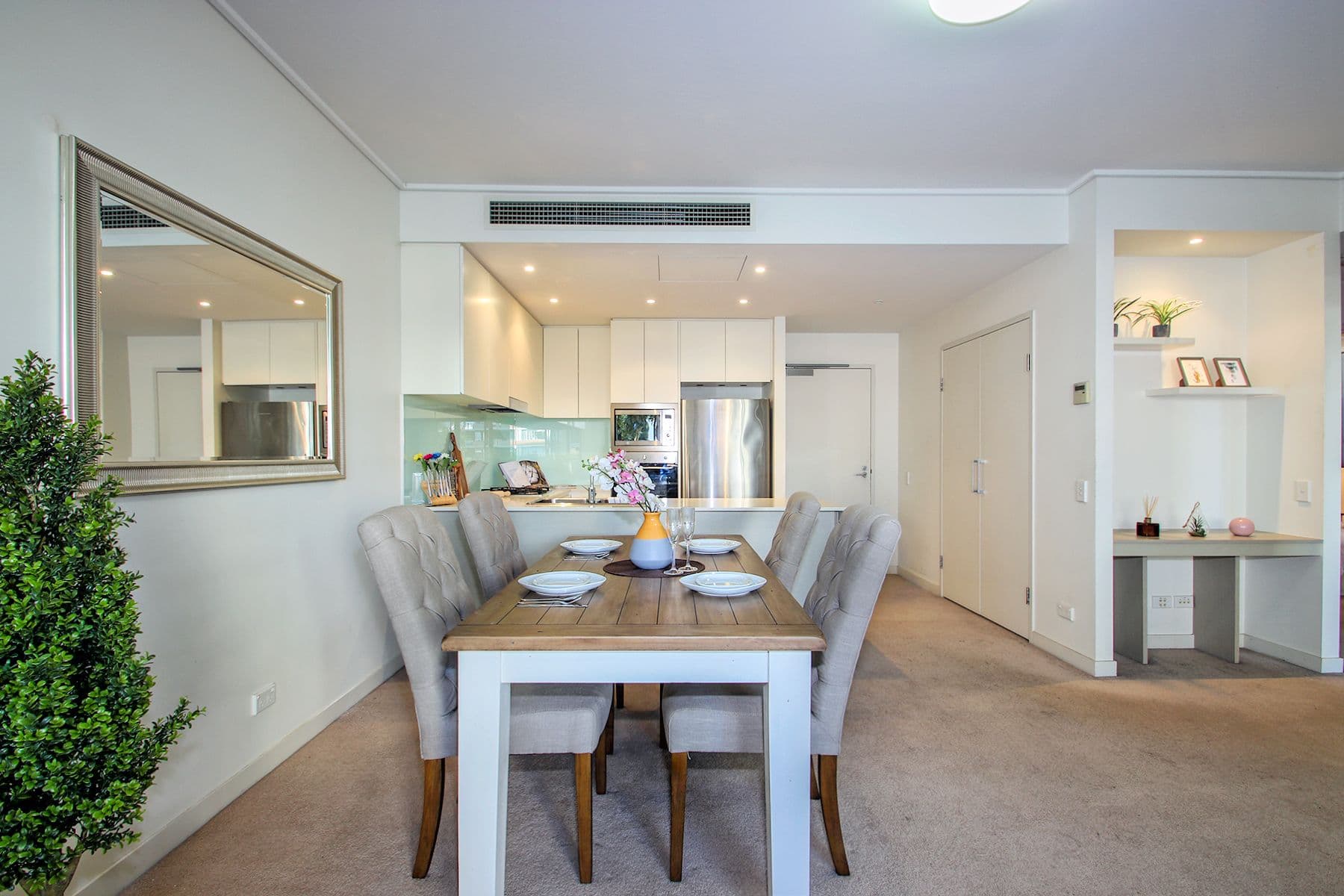 14 Sevier Avenue, Rhodes NSW 2138, Rhodes - Thumbnail 2