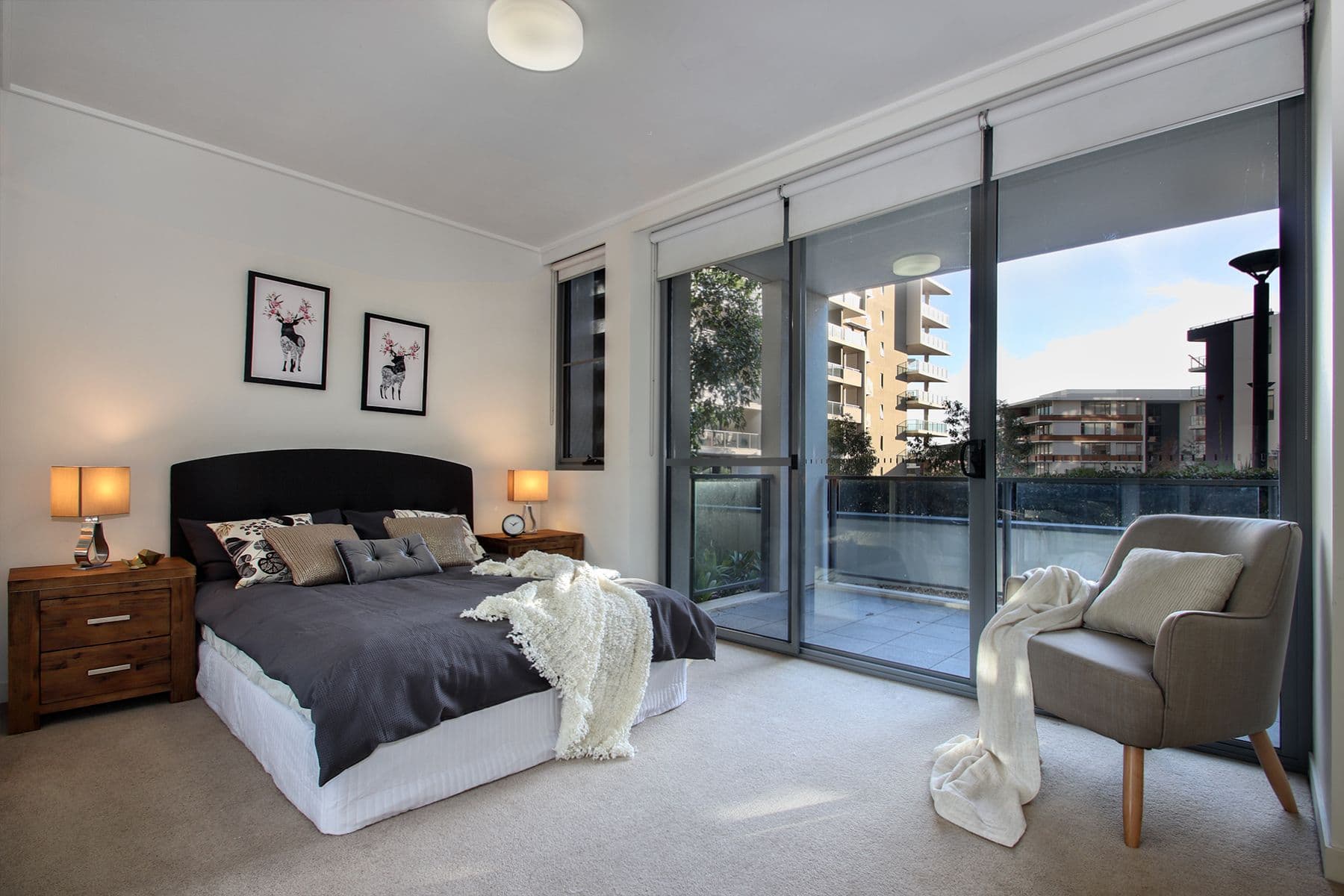 14 Sevier Avenue, Rhodes NSW 2138, Rhodes - Thumbnail 6