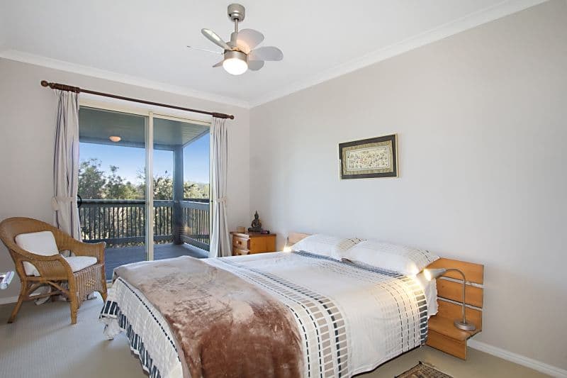 131 Hammond Drive, Clothiers Creek NSW 2484, Clothiers Creek - Thumbnail 8