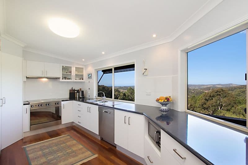 131 Hammond Drive, Clothiers Creek NSW 2484, Clothiers Creek - Thumbnail 3