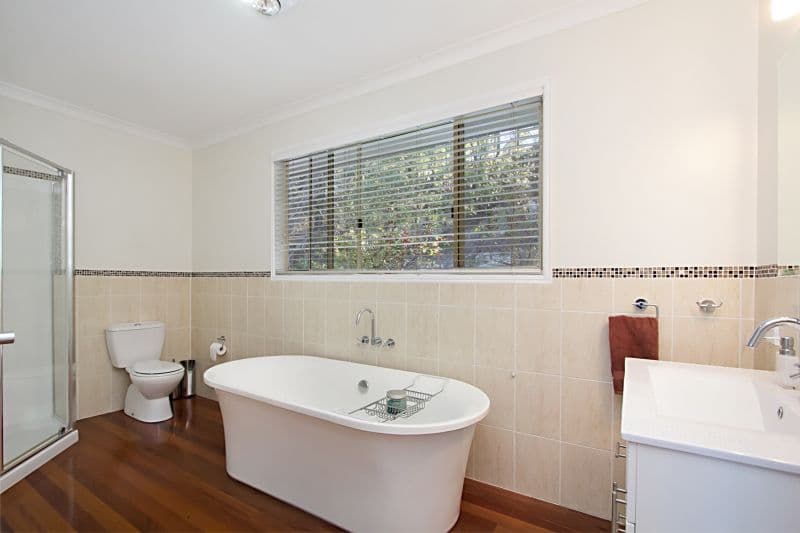 131 Hammond Drive, Clothiers Creek NSW 2484, Clothiers Creek - Thumbnail 6