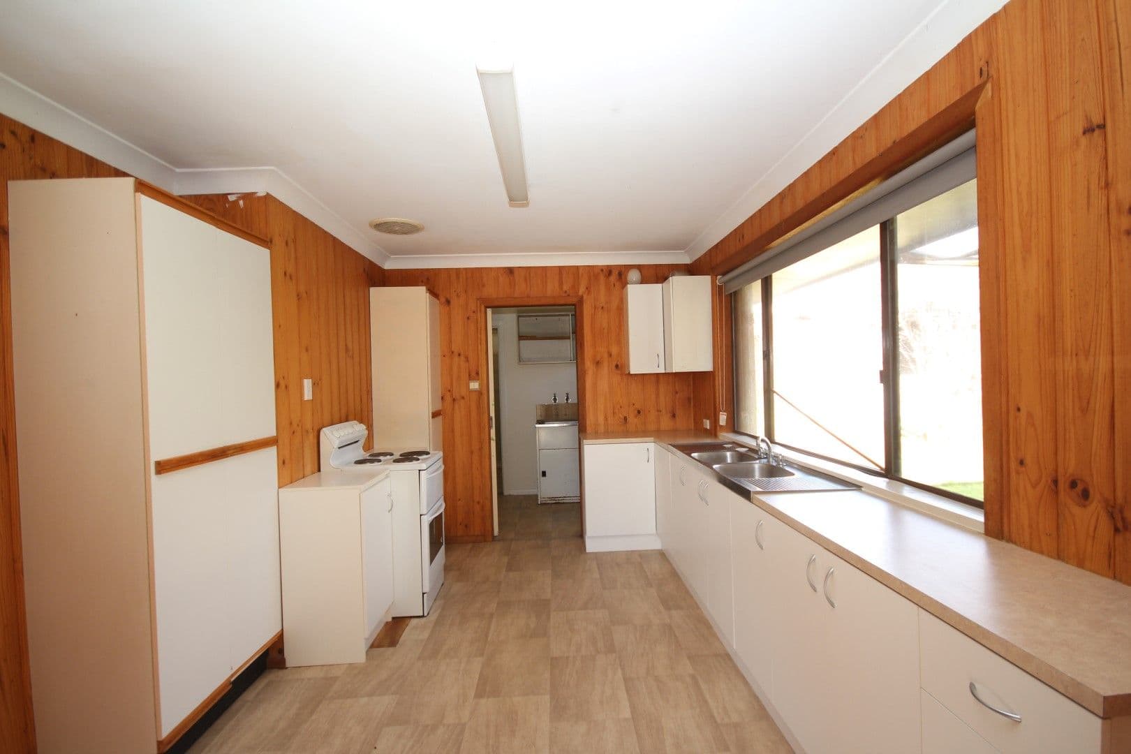 71 Dudley Street, Oberon - Thumbnail 4