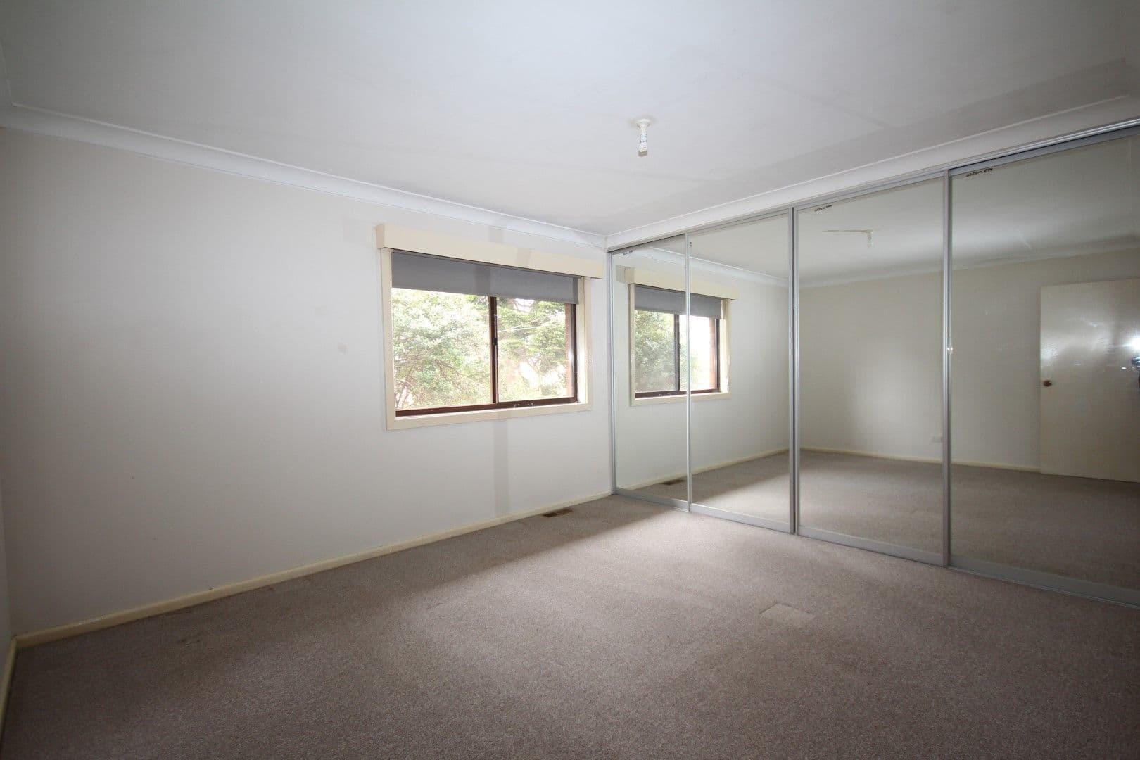 71 Dudley Street, Oberon - Thumbnail 6