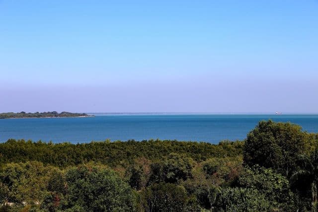 405c/65 Progress Drive, Nightcliff NT 0810, Nightcliff - Thumbnail 7
