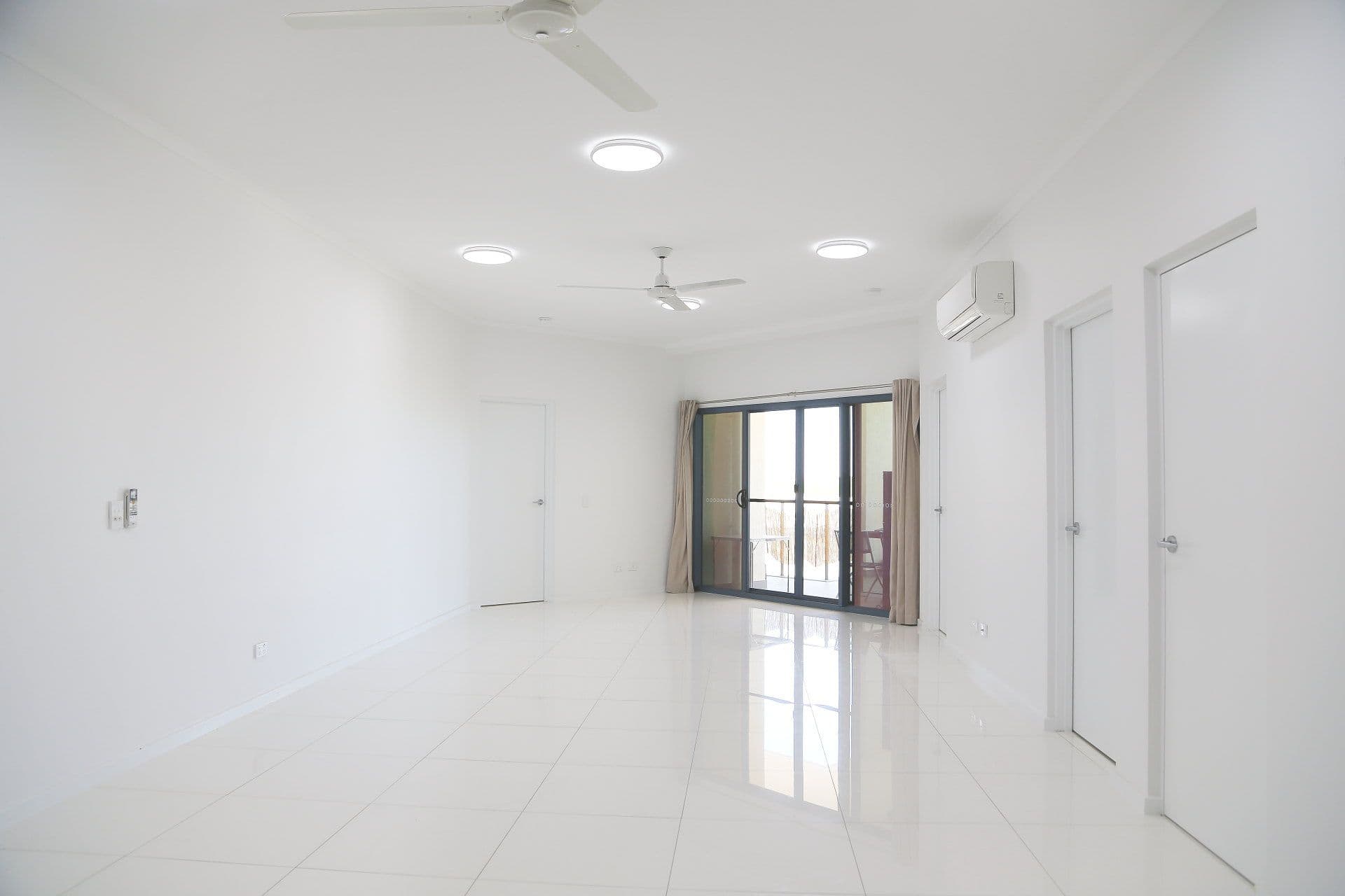 405c/65 Progress Drive, Nightcliff NT 0810, Nightcliff - Thumbnail 5