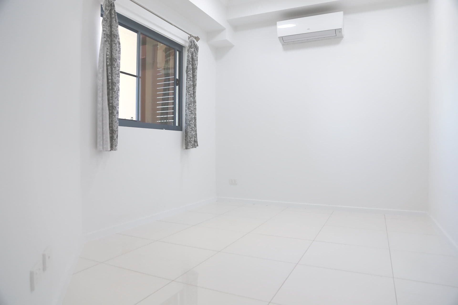 405c/65 Progress Drive, Nightcliff NT 0810, Nightcliff - Thumbnail 6