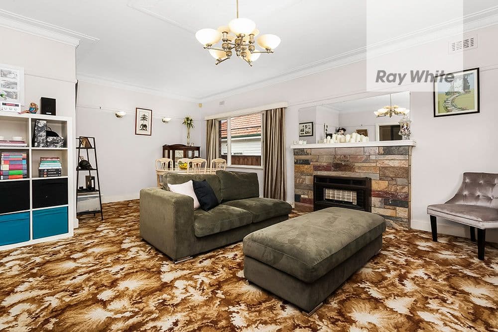 38 McLean Street, Brunswick West VIC 3055, Brunswick West - Thumbnail 3